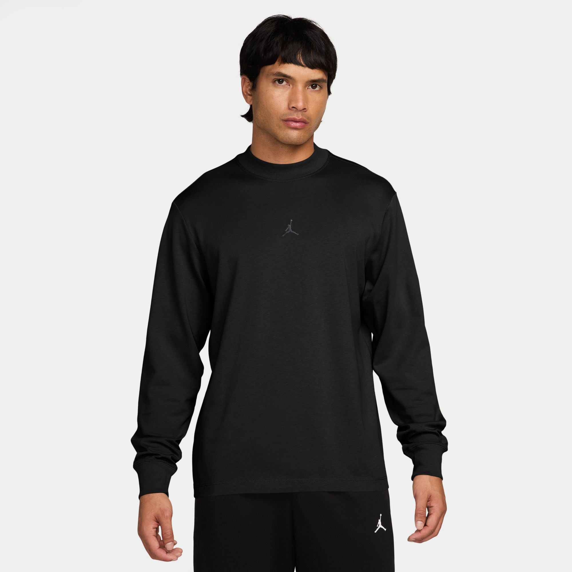 Jordan Sport image number 0