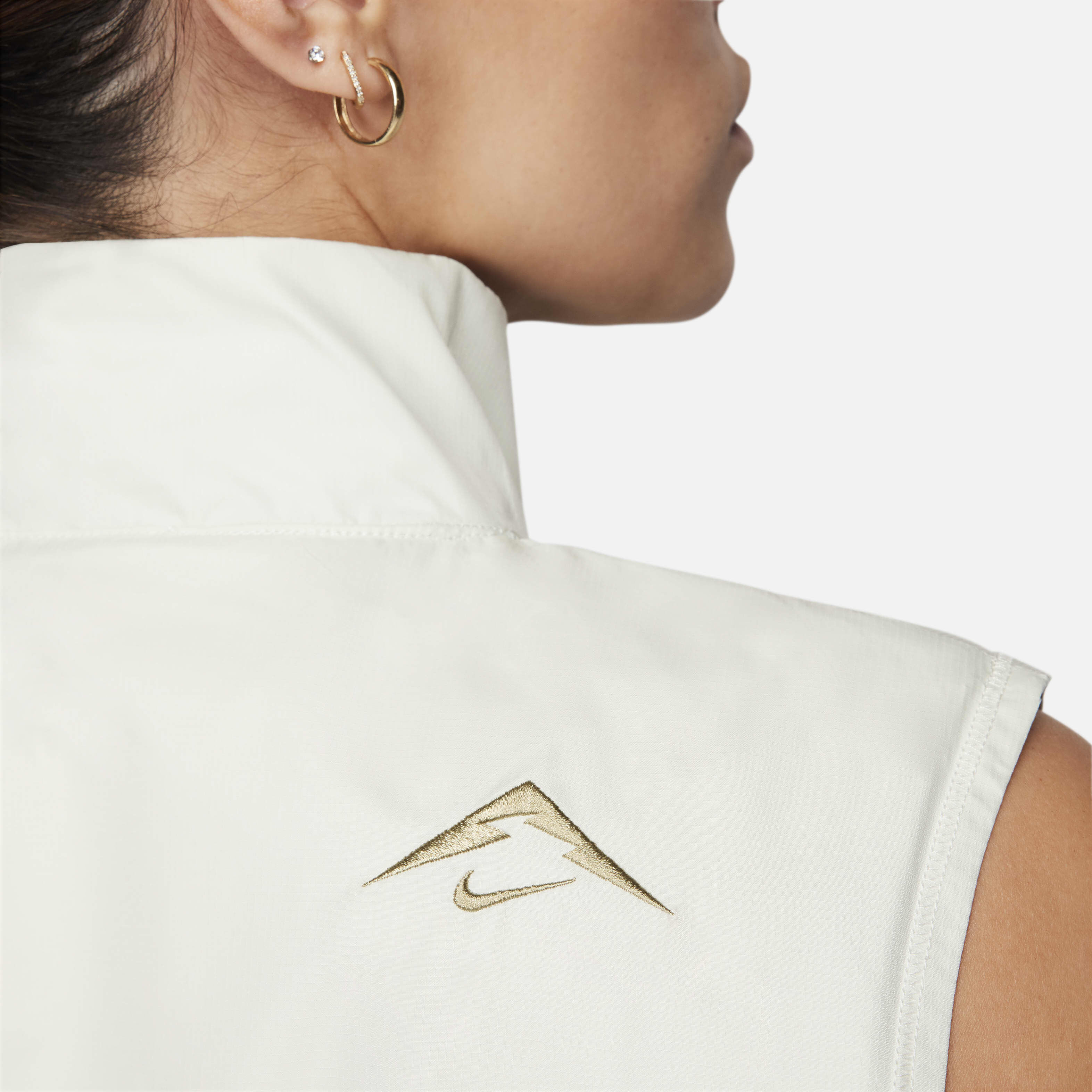 Nike Trail Repel image number 3