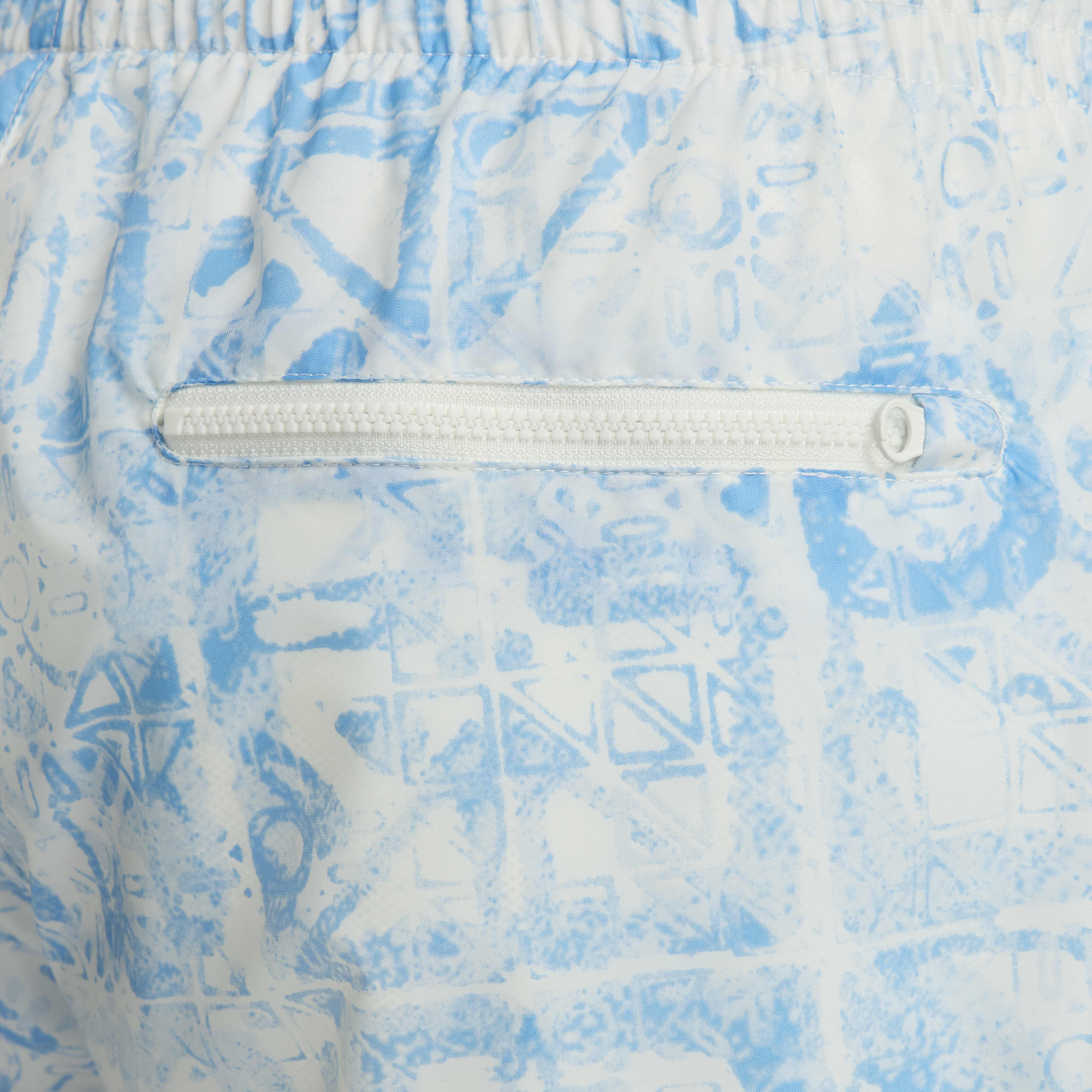 البرتغال ويندرانر image number 5