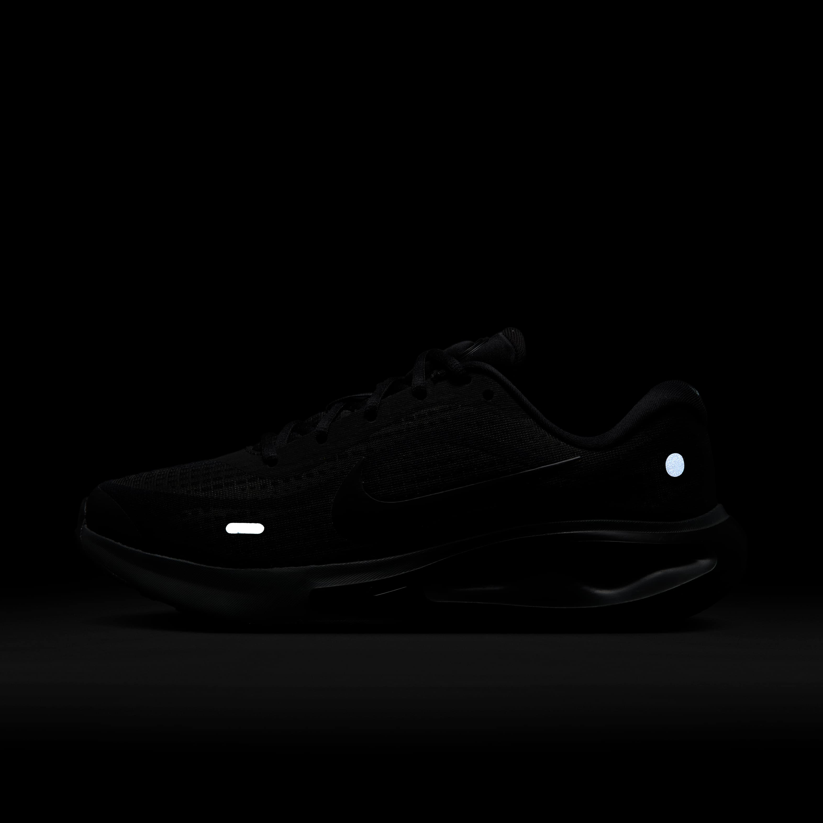 Nike Journey Run image number 9