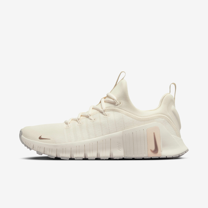 Buy Nike Free Metcon Women's Workout Shoes Pale Ivory/Guava