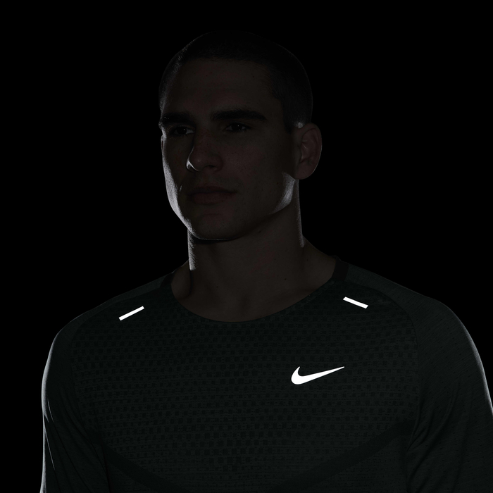 نايكي تك نت image number 5 نايكي تك نت image number 5