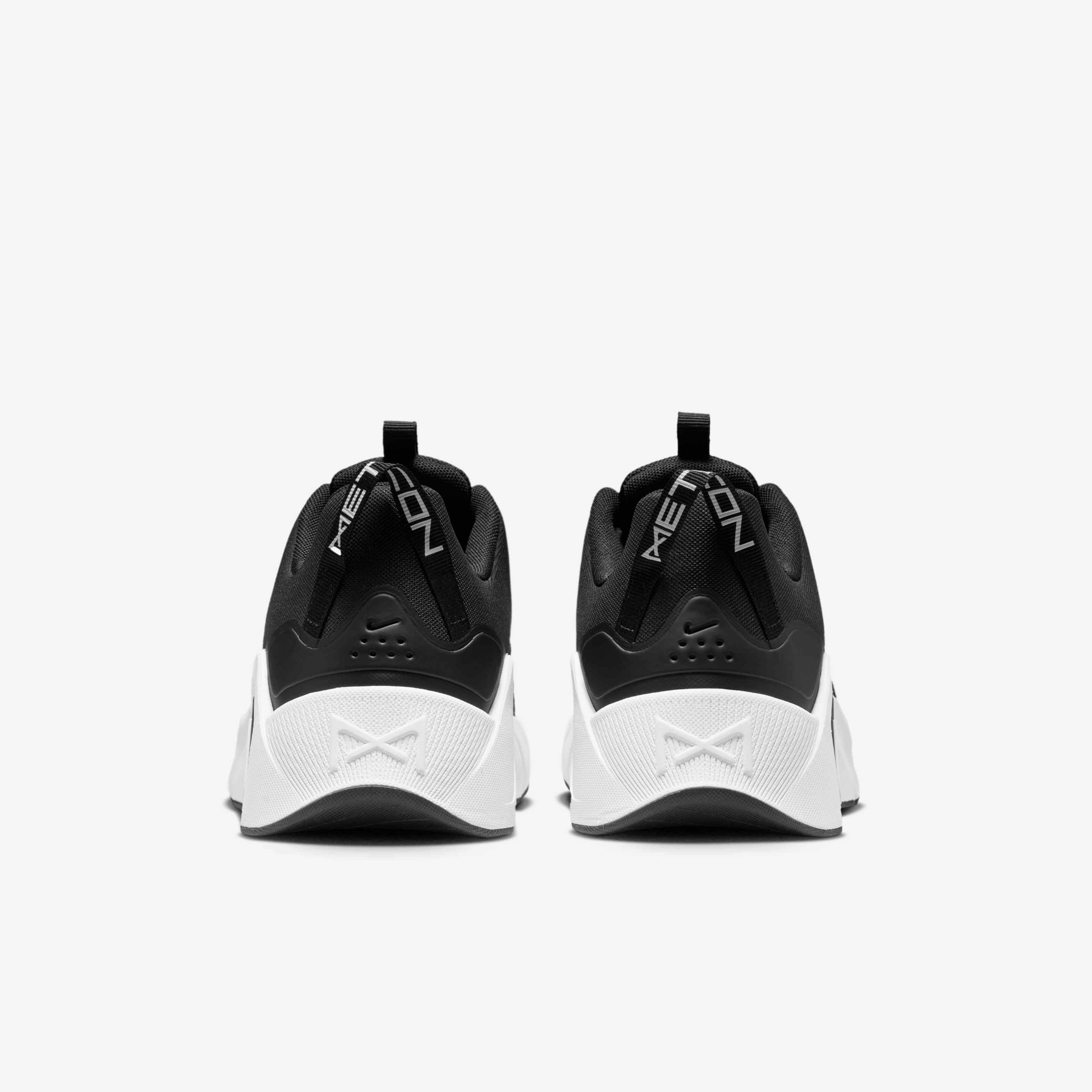 Nike Free Metcon 7 image number 5