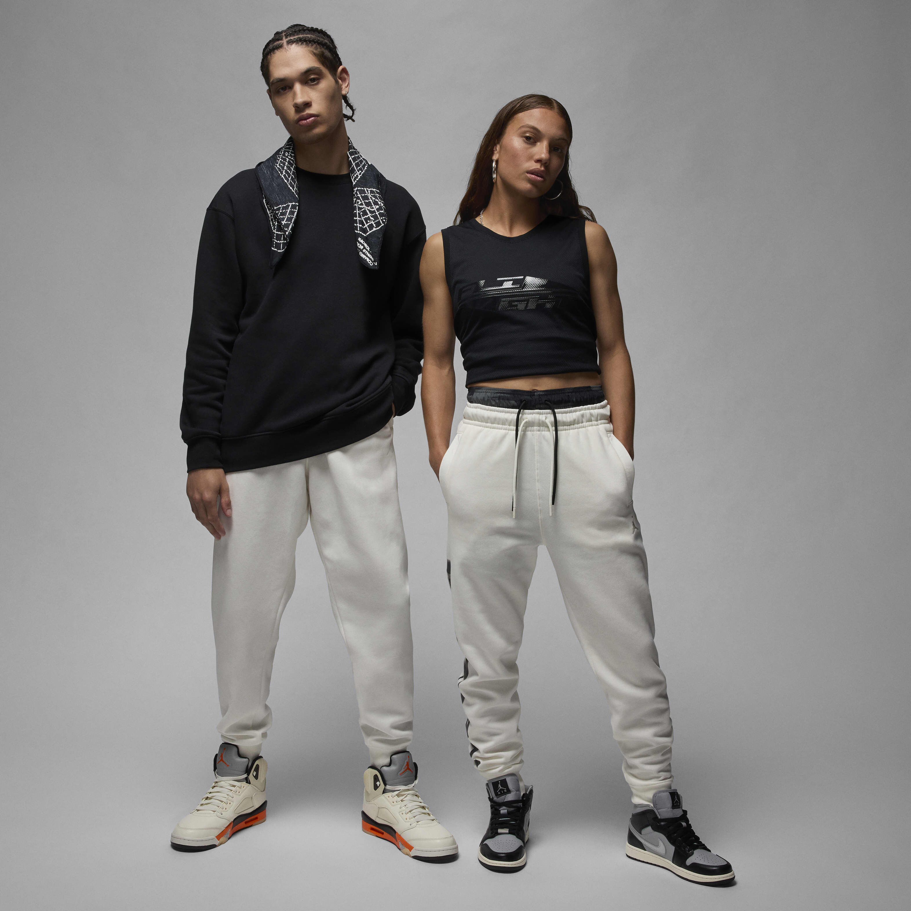 جوردن ام في بي image number 7