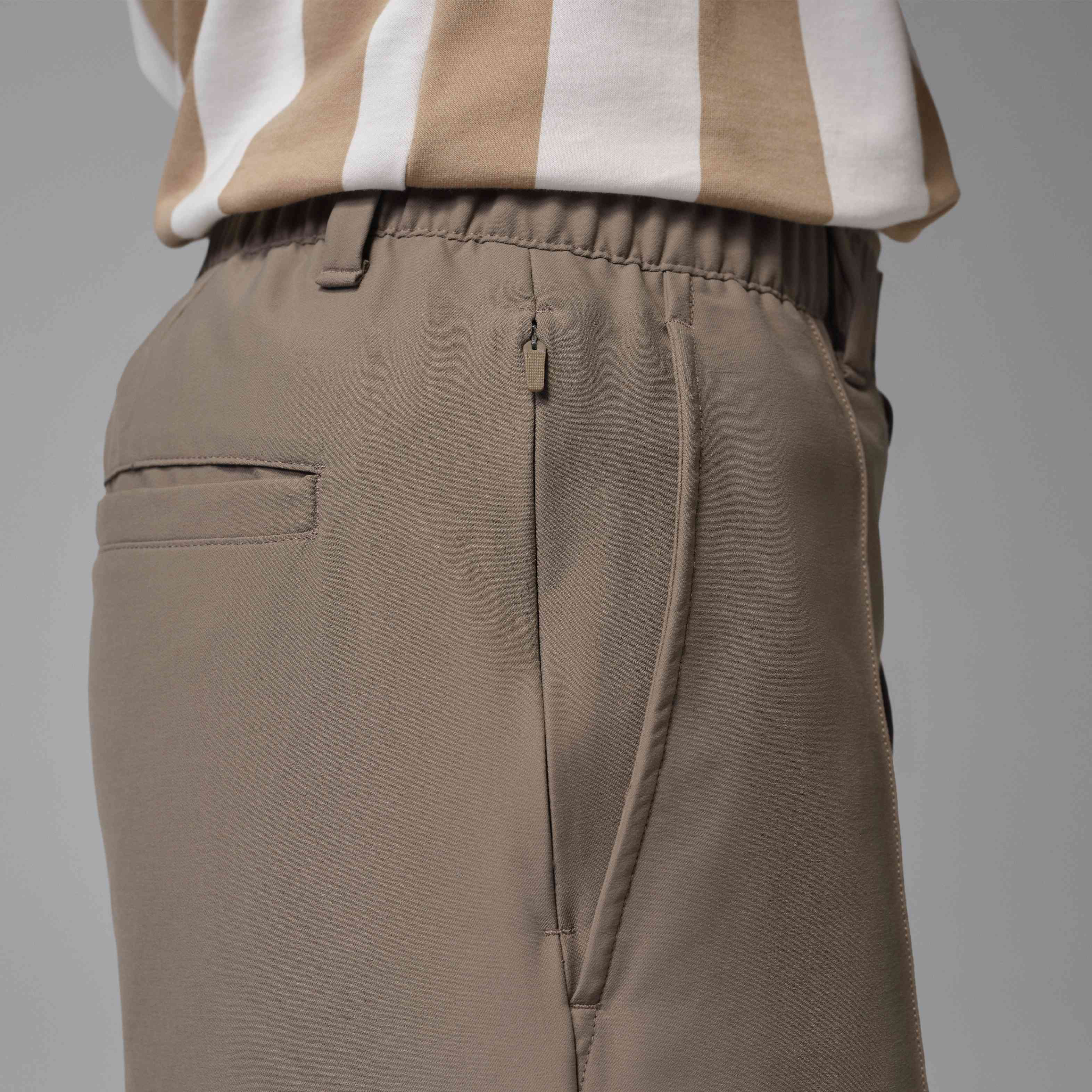 Jordan Sport image number 3