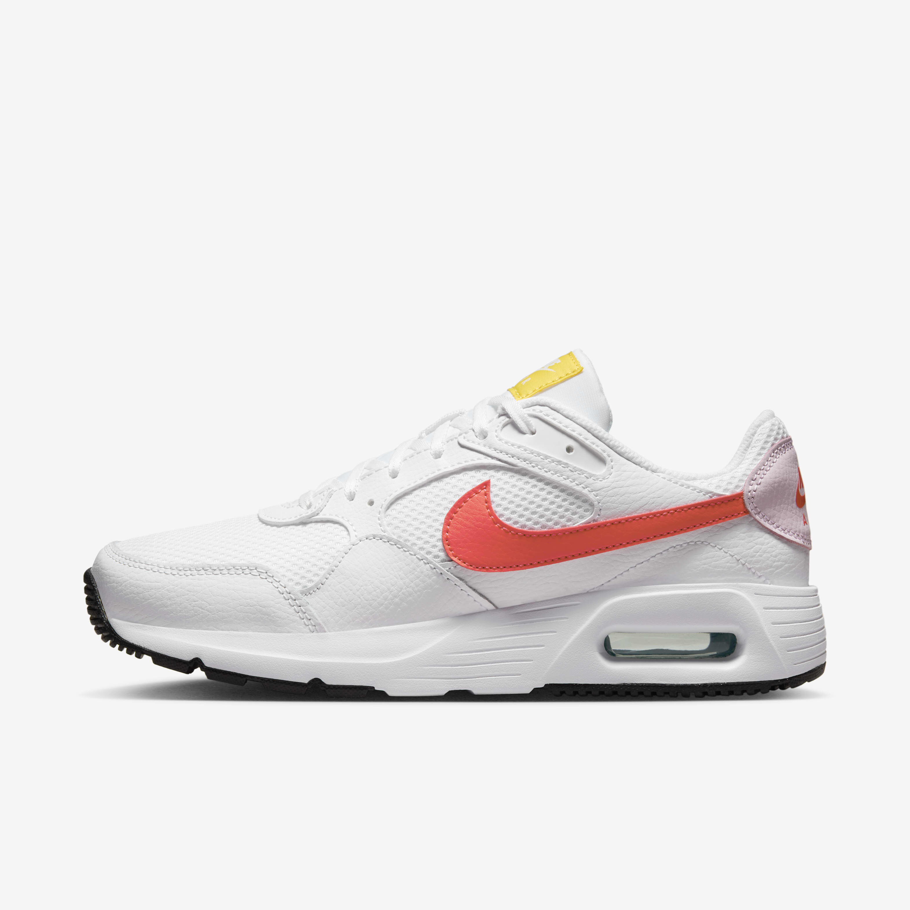 Nike Air Max SC image number 0