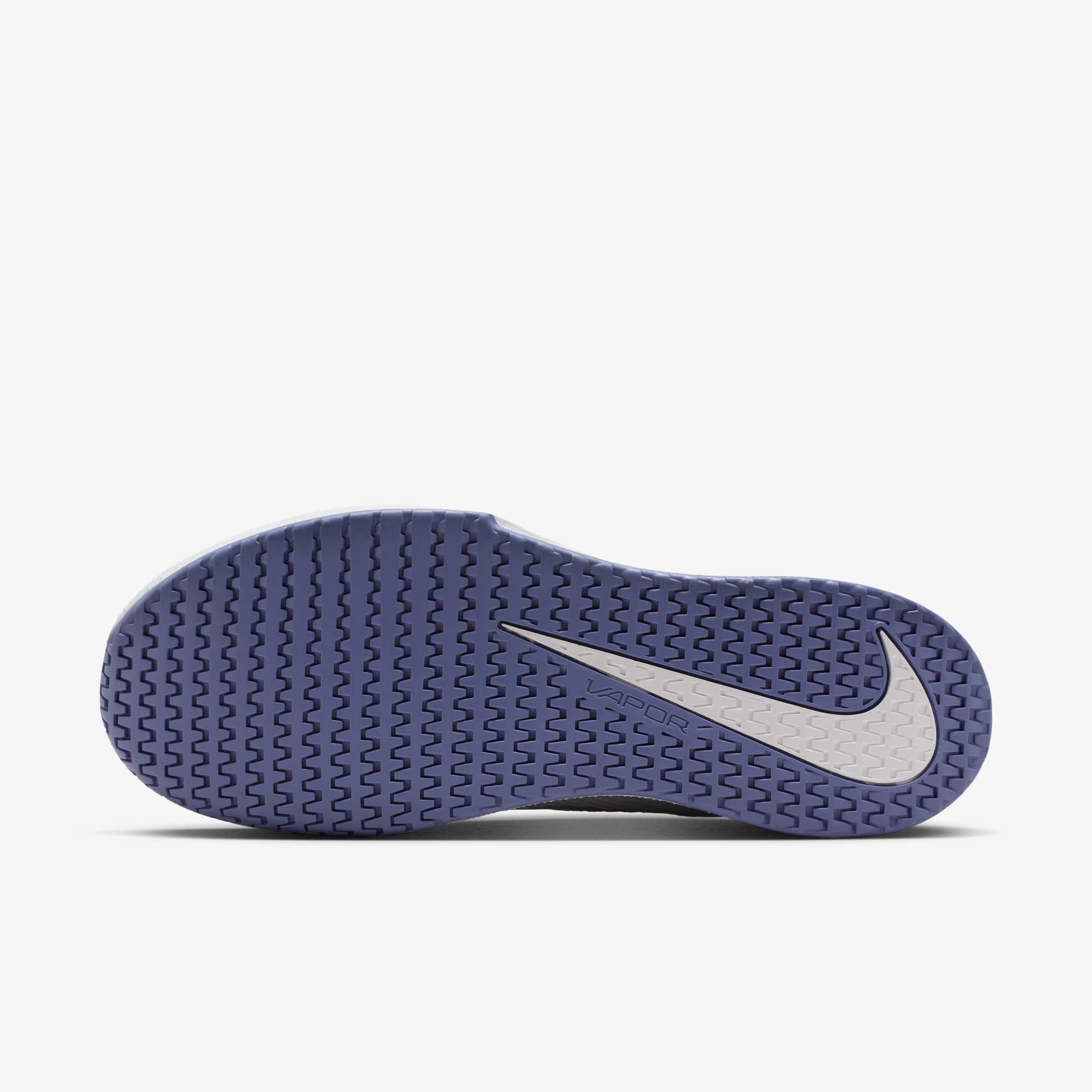 Nike Vapor Lite 3 image number 1