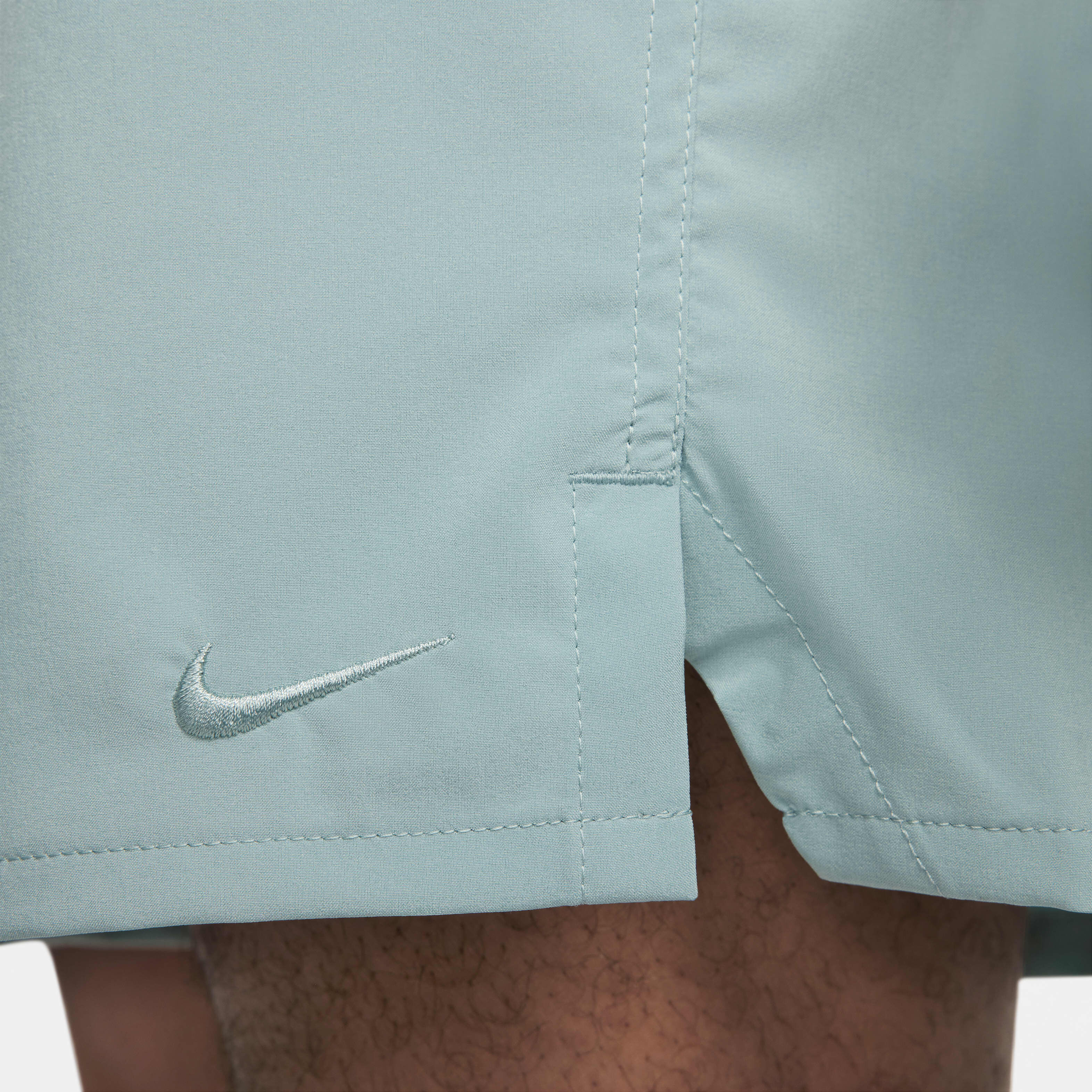 Nike Unlimited image number 4