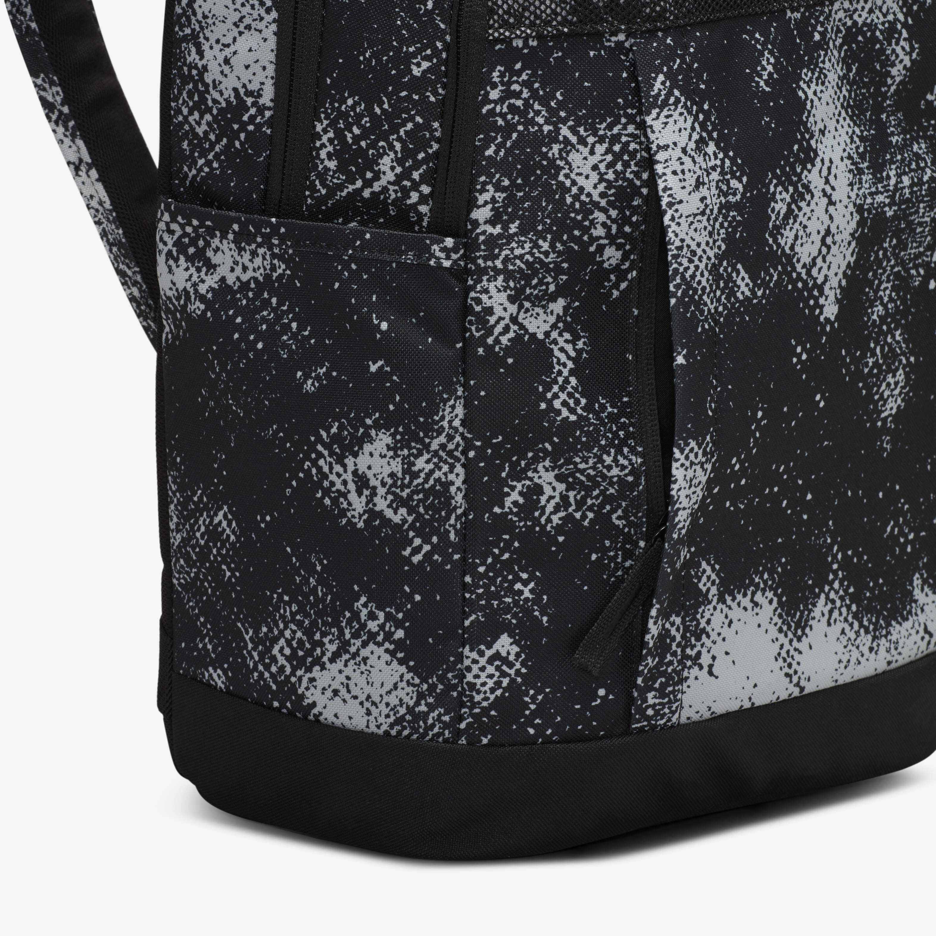 نايكي image number 6