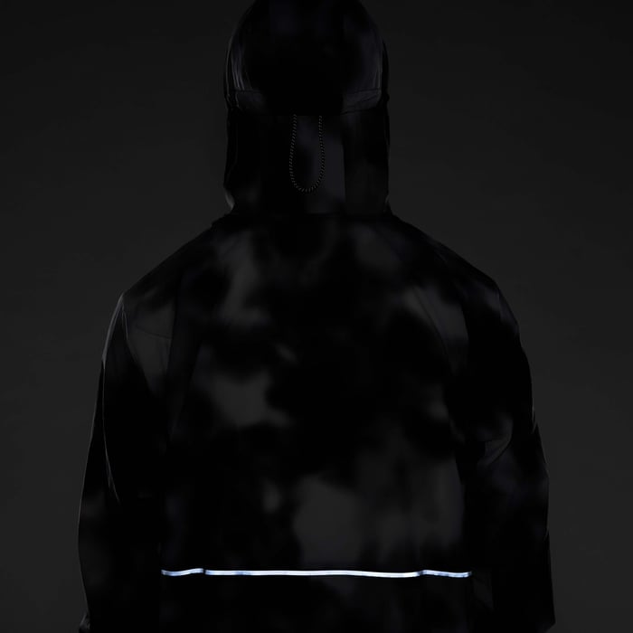 نايكي رانينج ديفجن image number 10 نايكي رانينج ديفجن image number 10