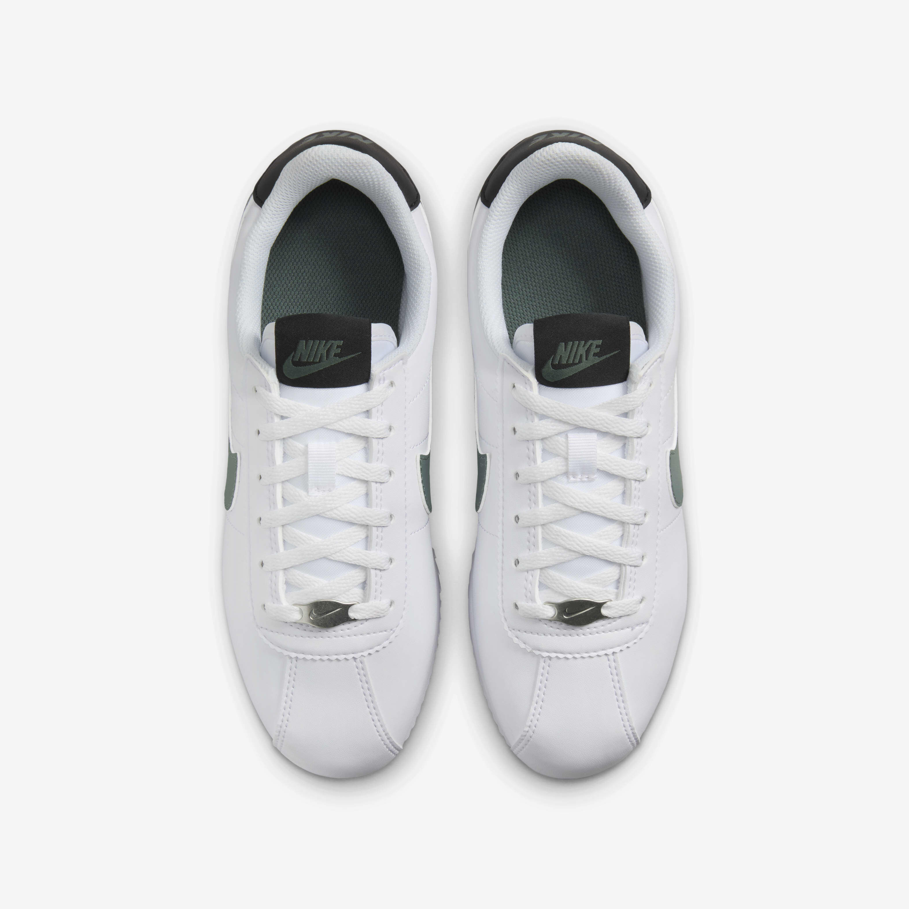 Nike Cortez image number 3