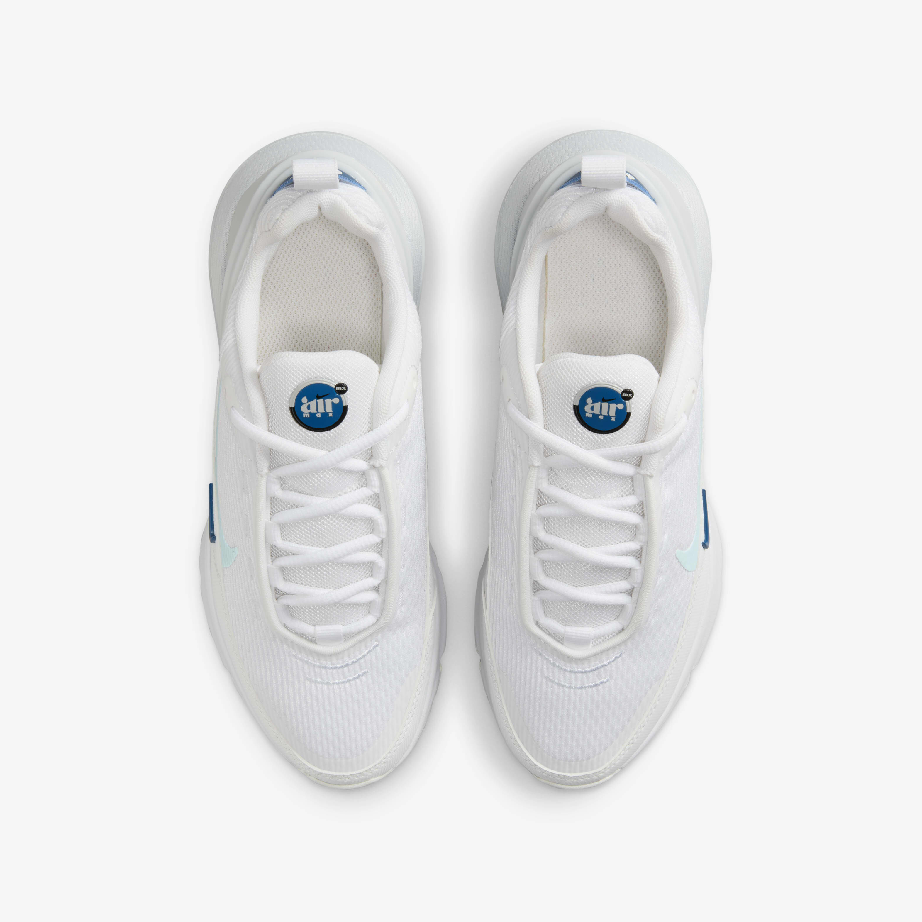 اير ماكس بولس image number 3