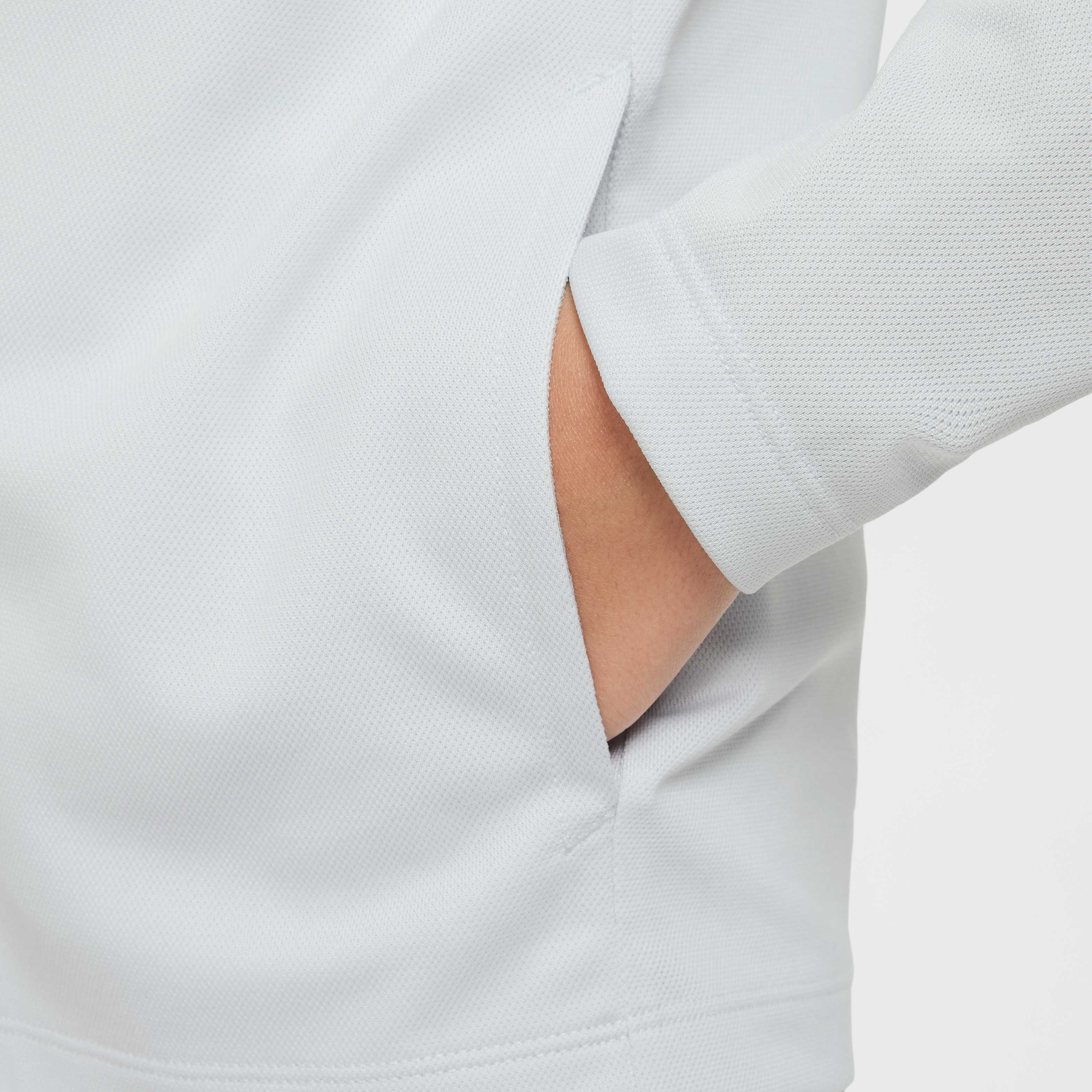 نايكي أكاديمي image number 5