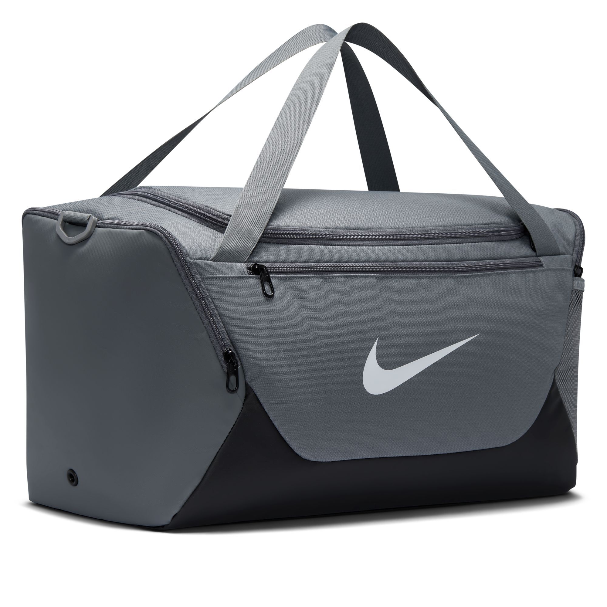 Nike Brasilia image number 2