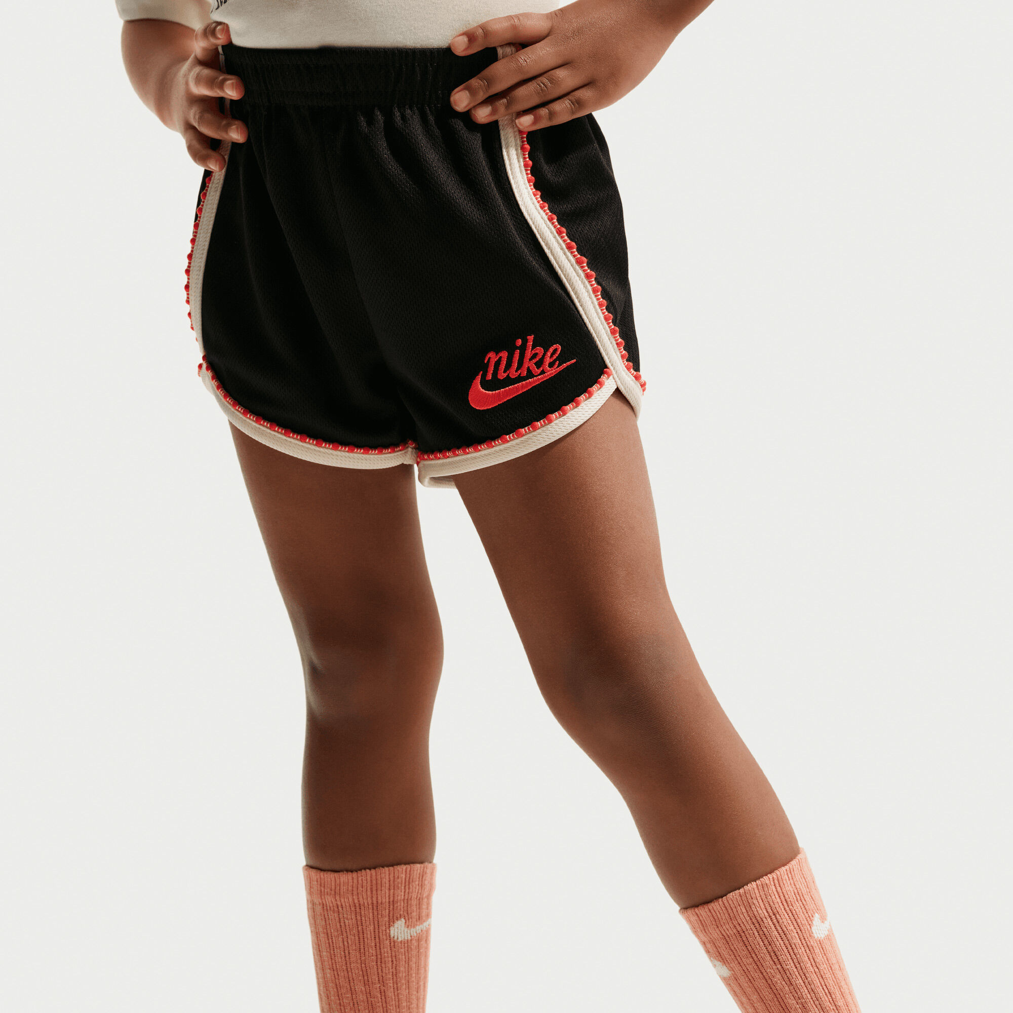 Nike Tennis Lifestyle image number 4