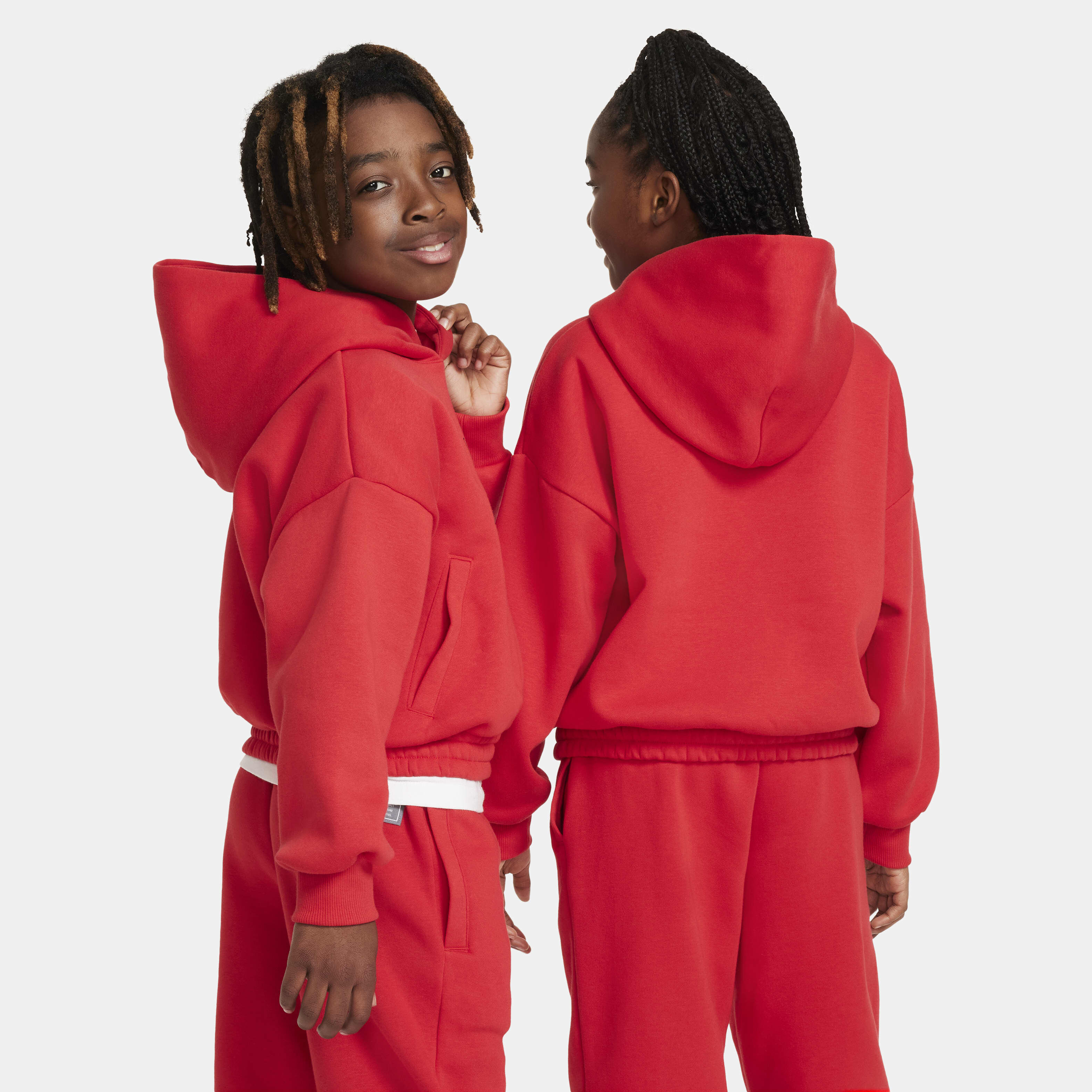 نايكي كلتشر اوف باسكت بول image number 1