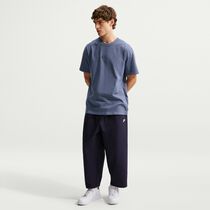 Nike Sportswear Premium Essentials