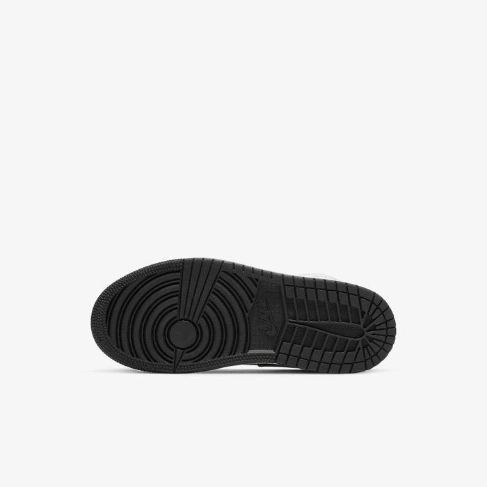 Jordan 1 Mid image number 1 Jordan 1 Mid image number 1
