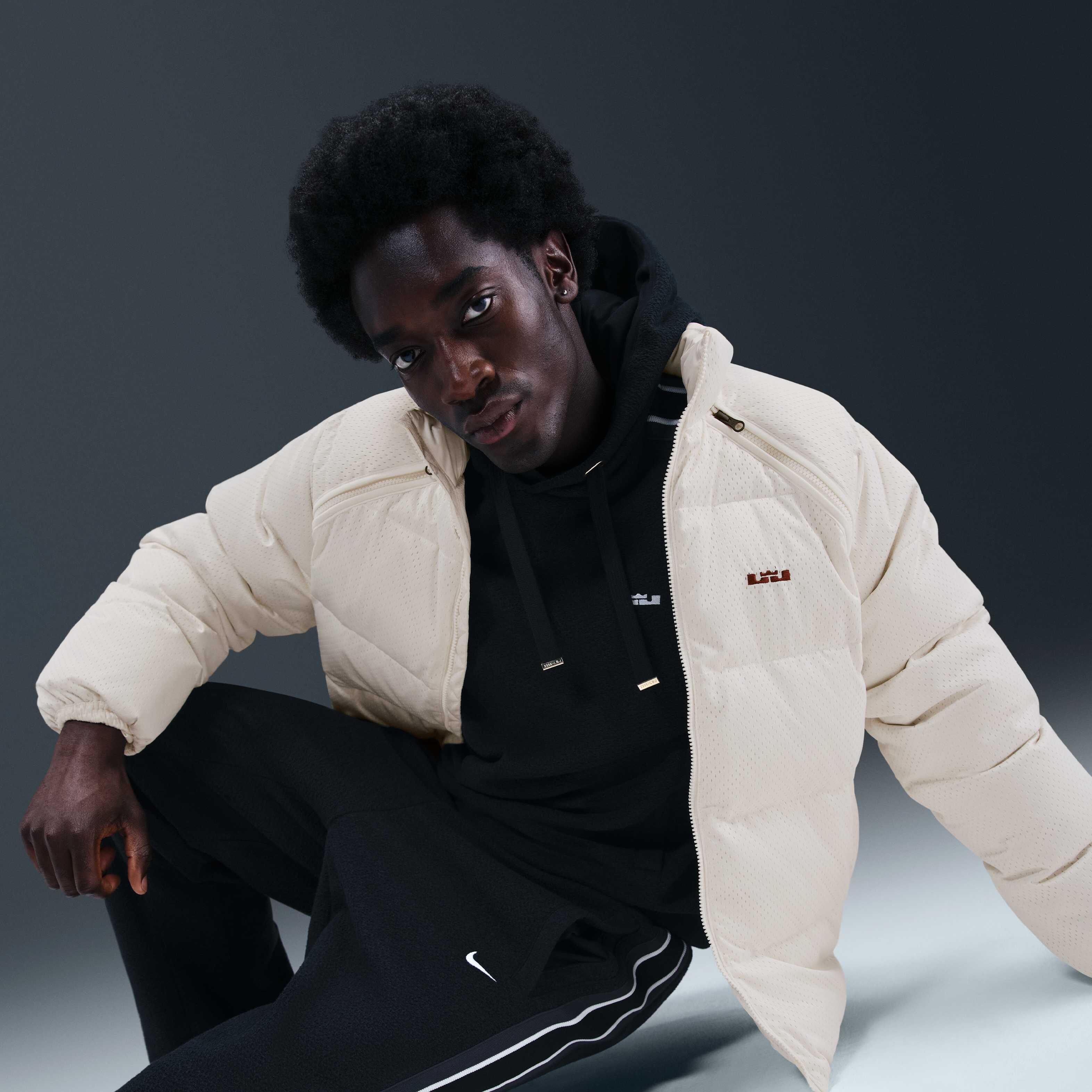 ليبرون image number 2