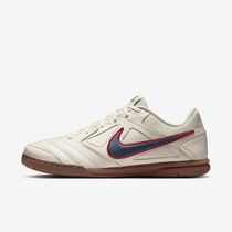 Nike Gato