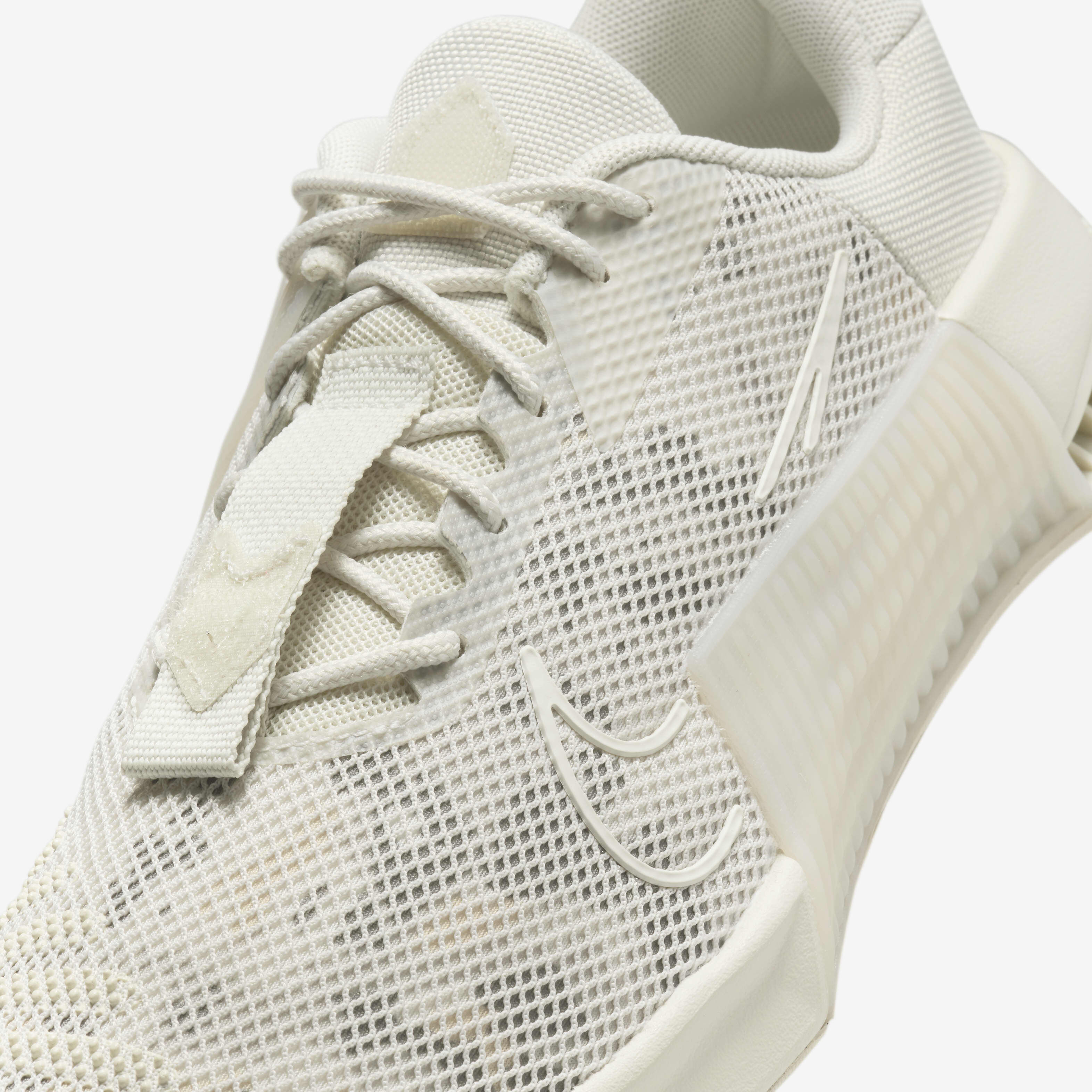Nike metcon 45 outlet