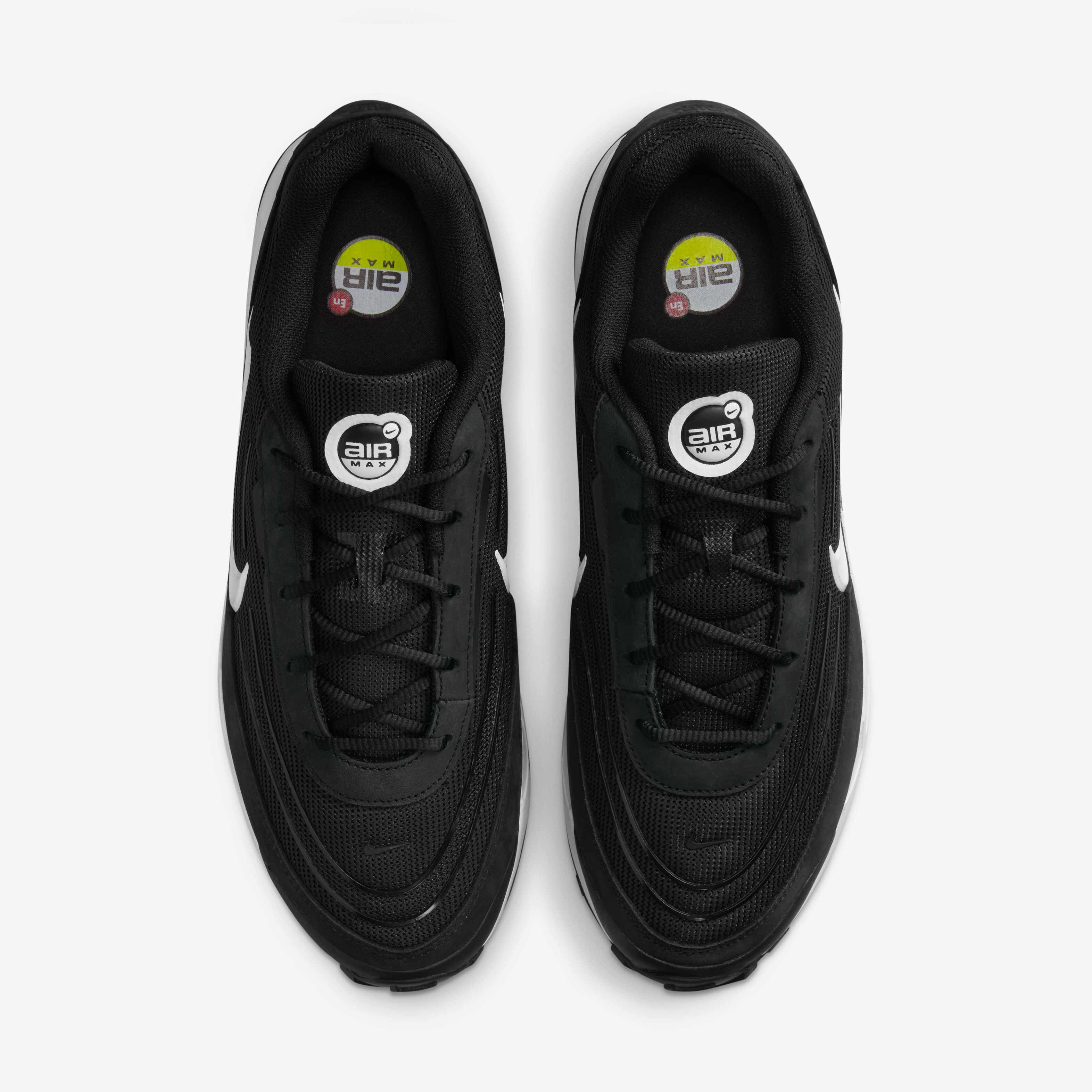 heaven air max shoes