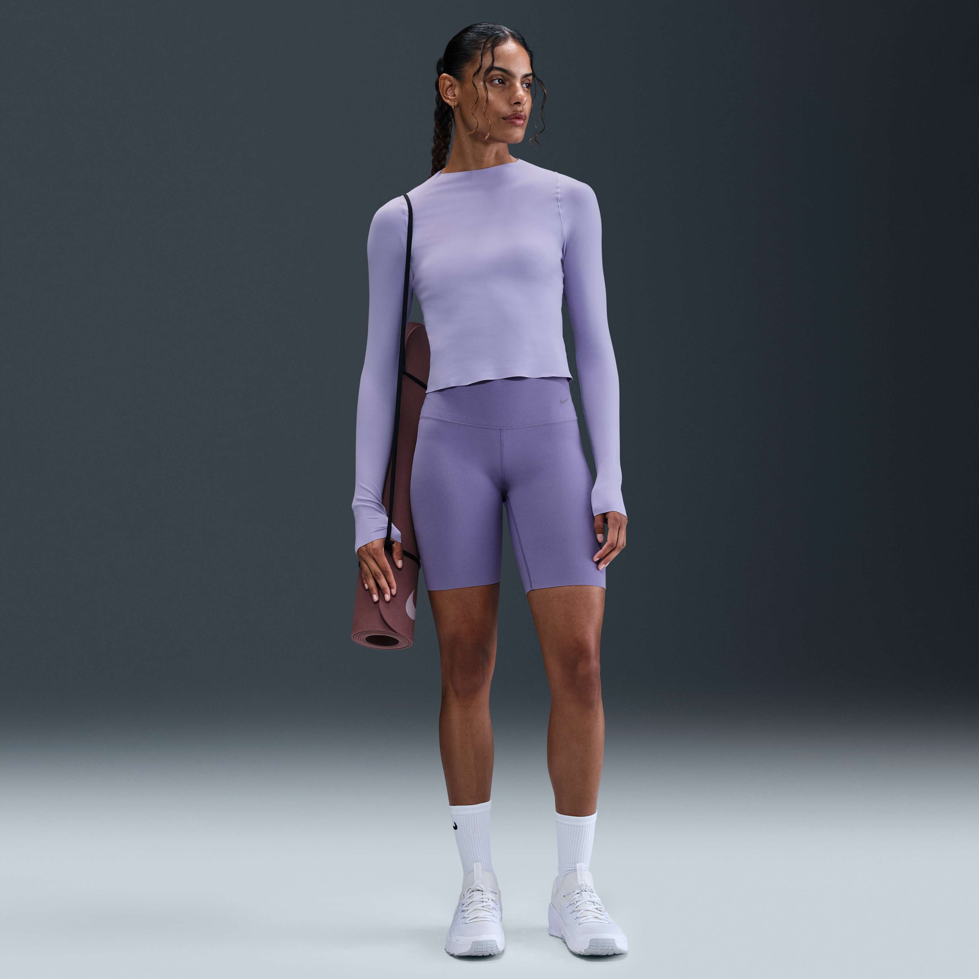 Nike Zenvy image number 3