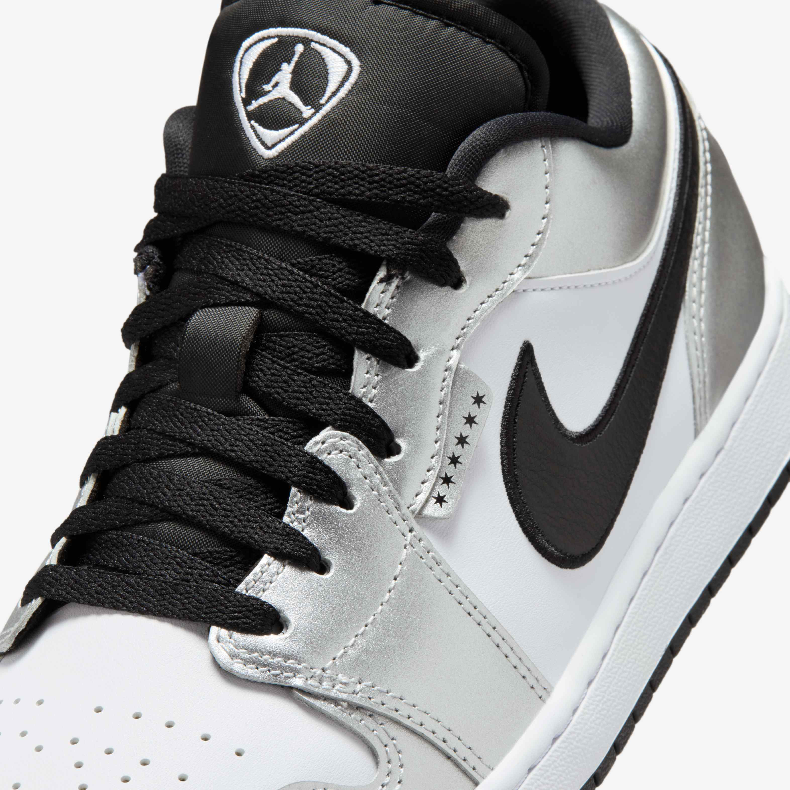 Air Jordan 1 Low SE image number 8