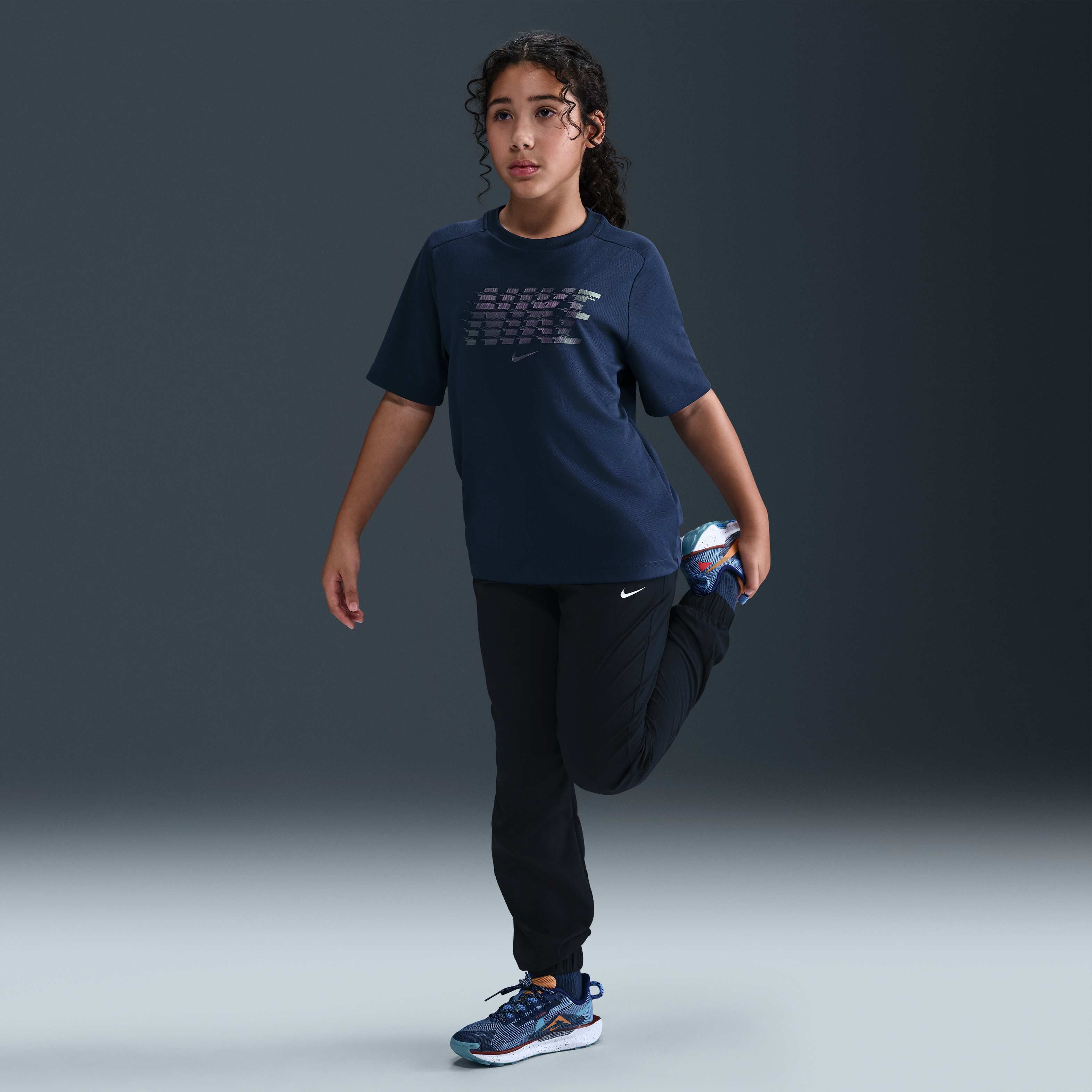 Nike Multi image number 5