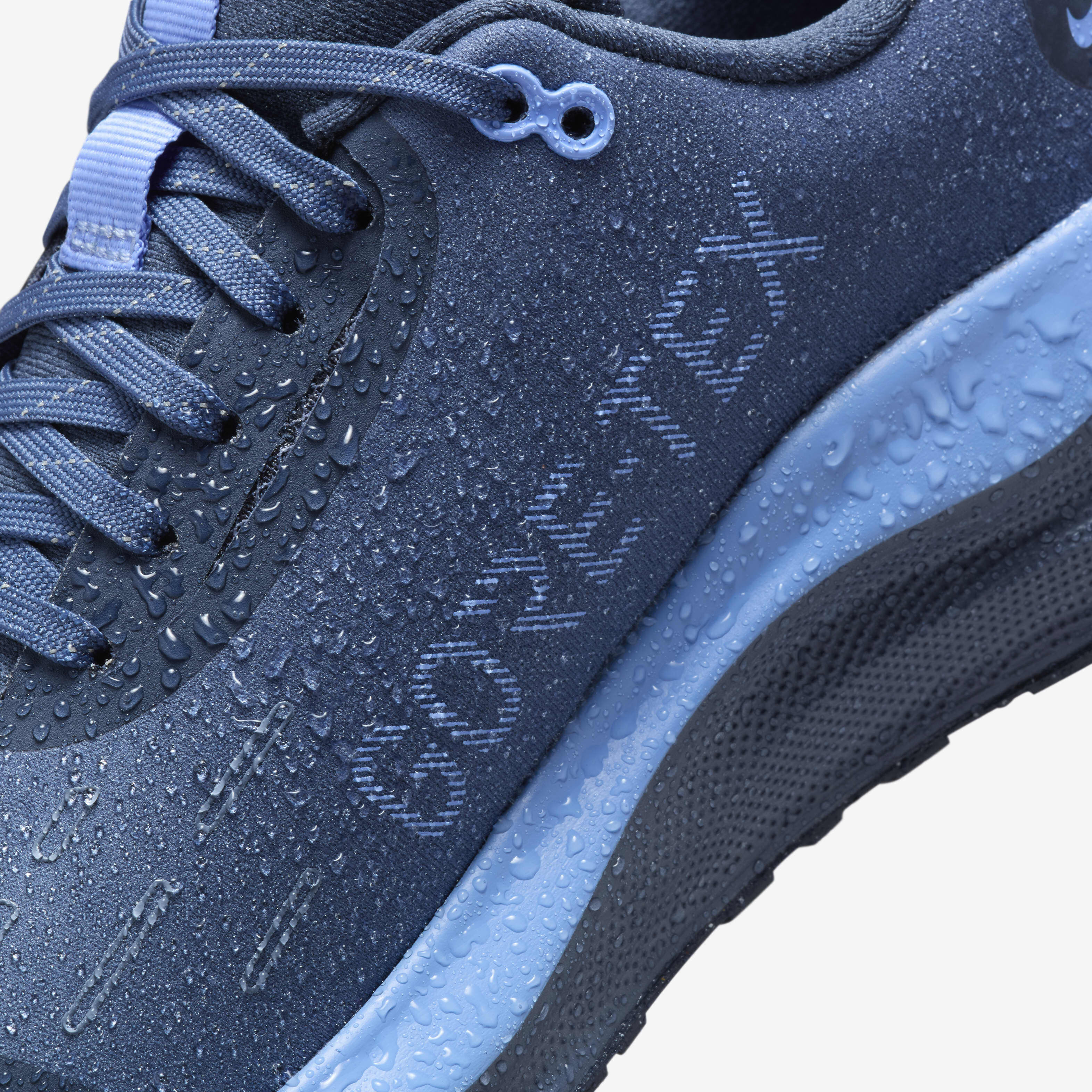 نايكي انفينيتي رن 4 جور-تكس image number 12