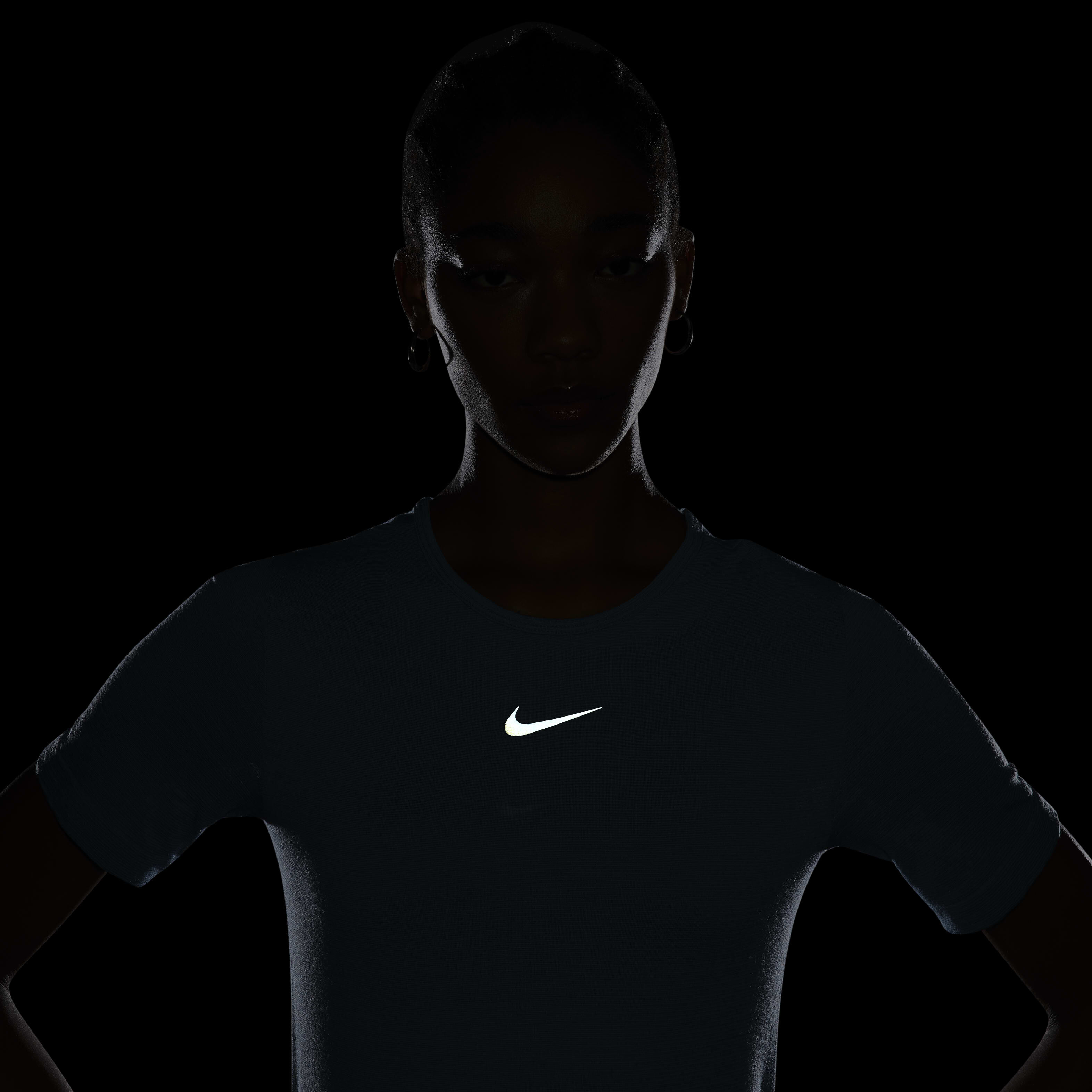 نايكي سويفت وول image number 6