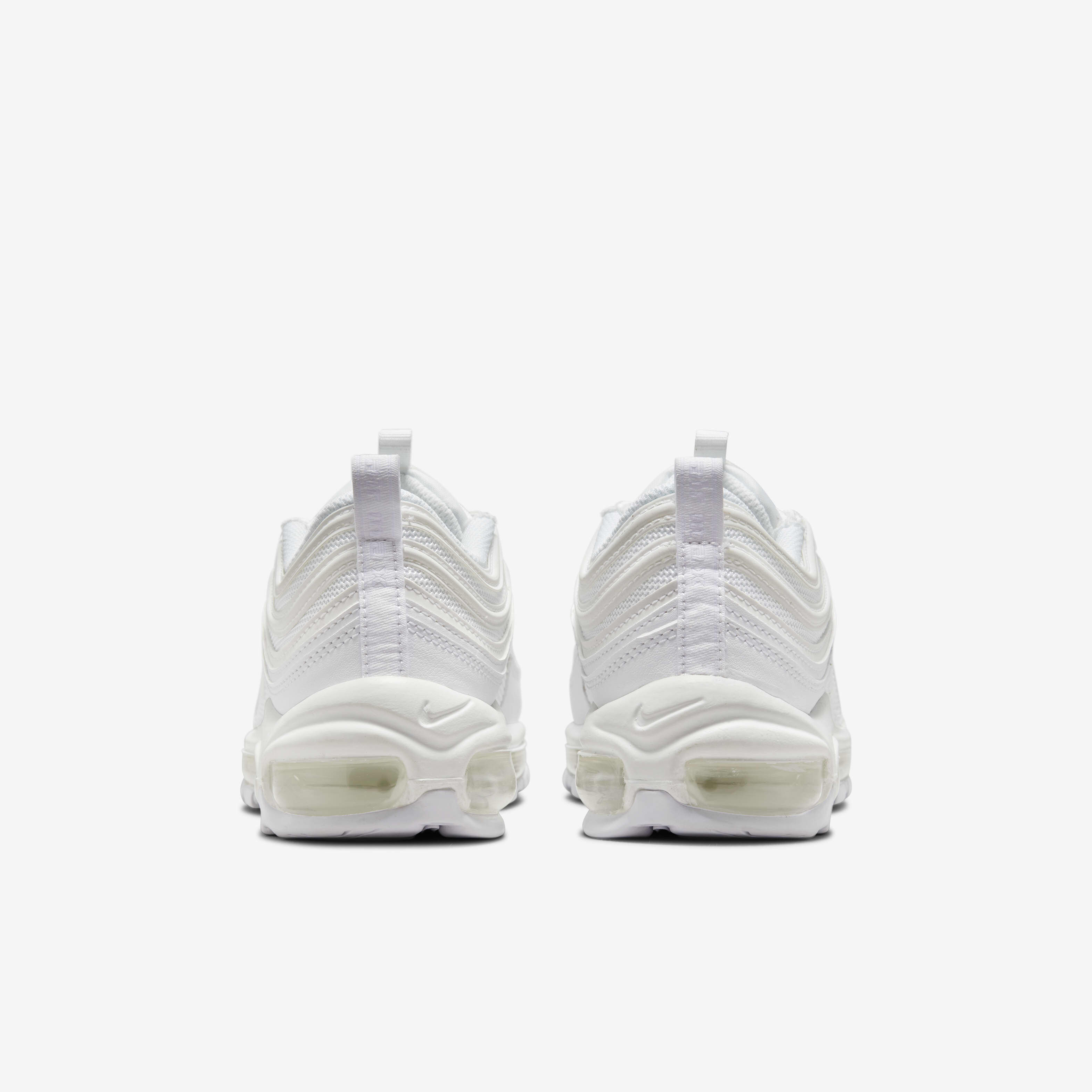 Triple white air max 27 womens online