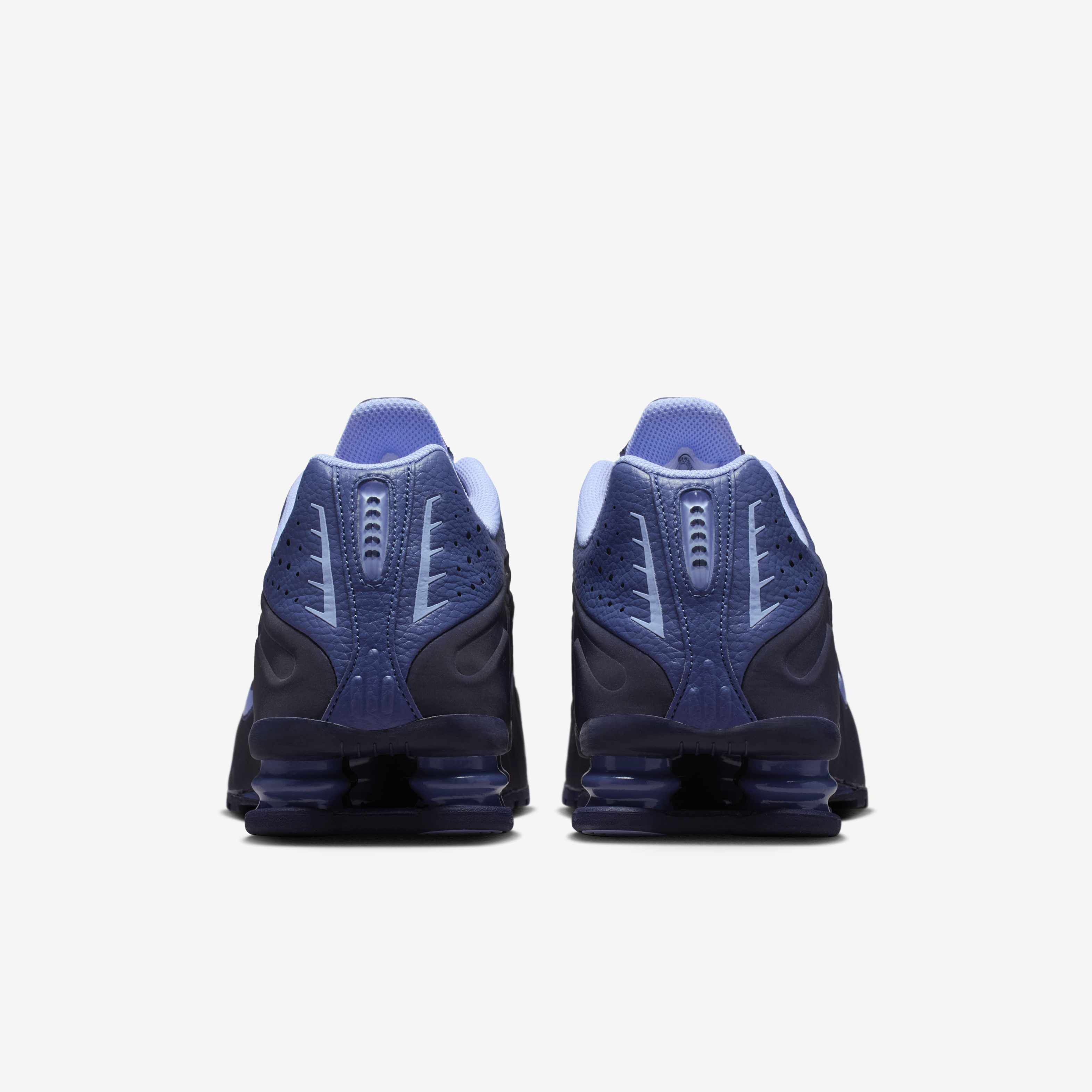Nike Shox R4 image number 5