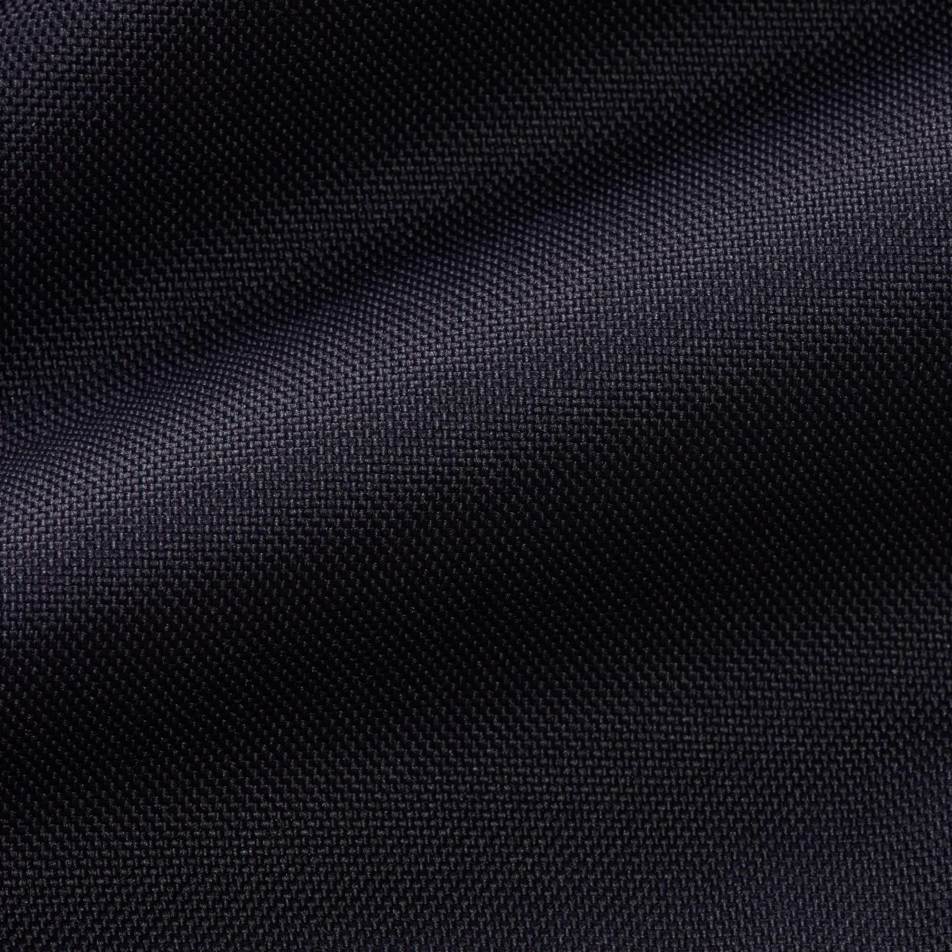 نايكي image number 7