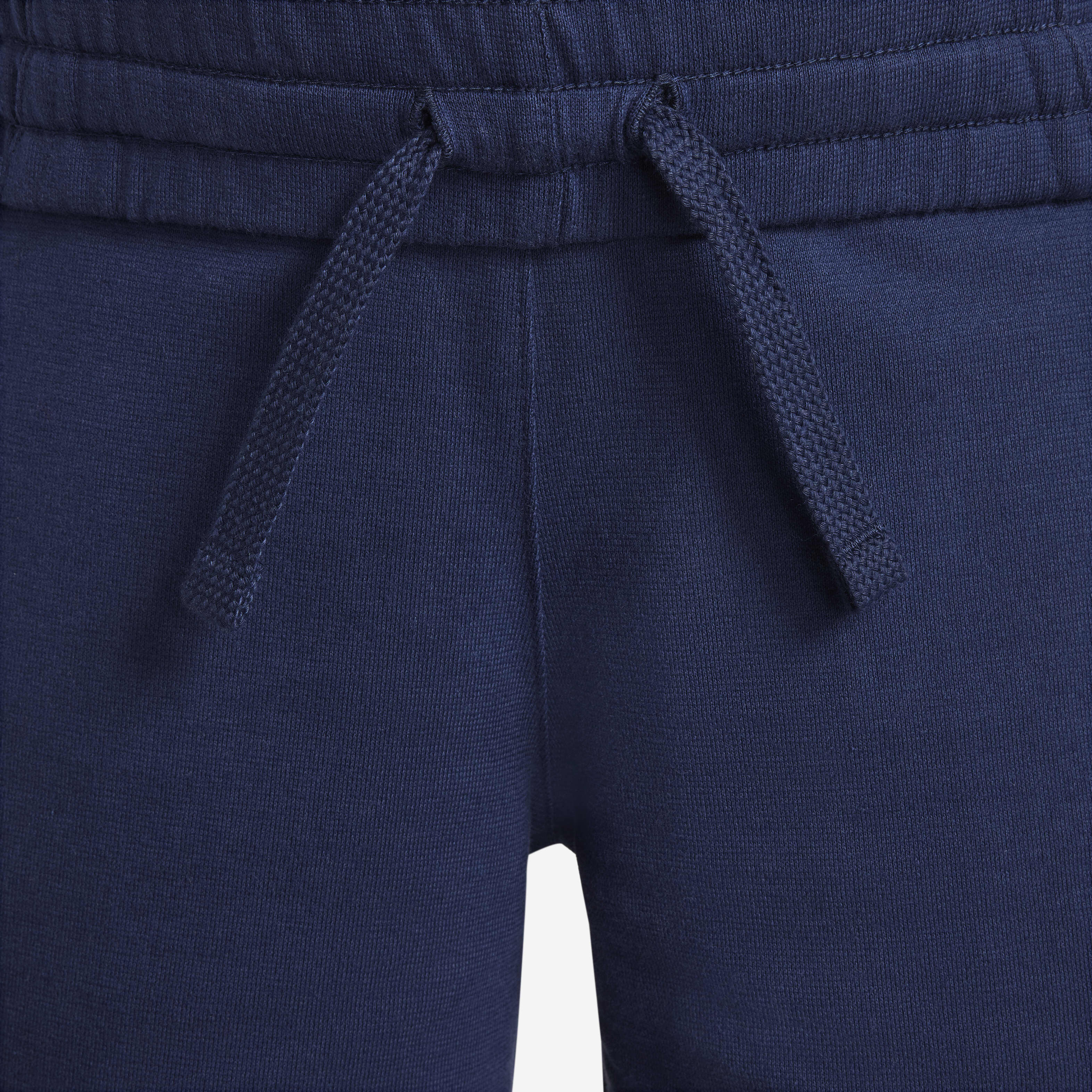 Nike Sportswear Club image number 4