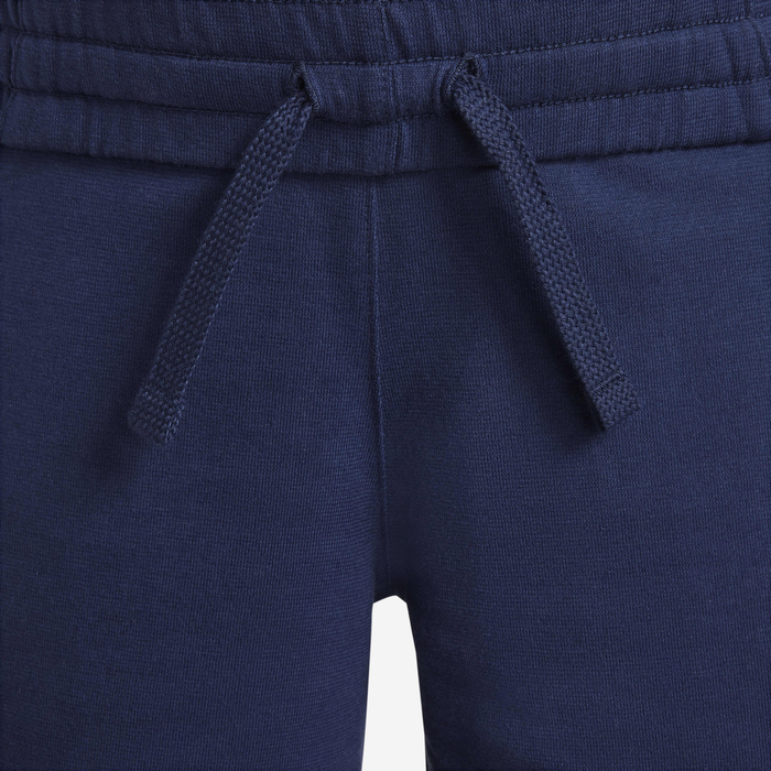 نايكي سبورتسوير كلوب image number 4 نايكي سبورتسوير كلوب image number 4