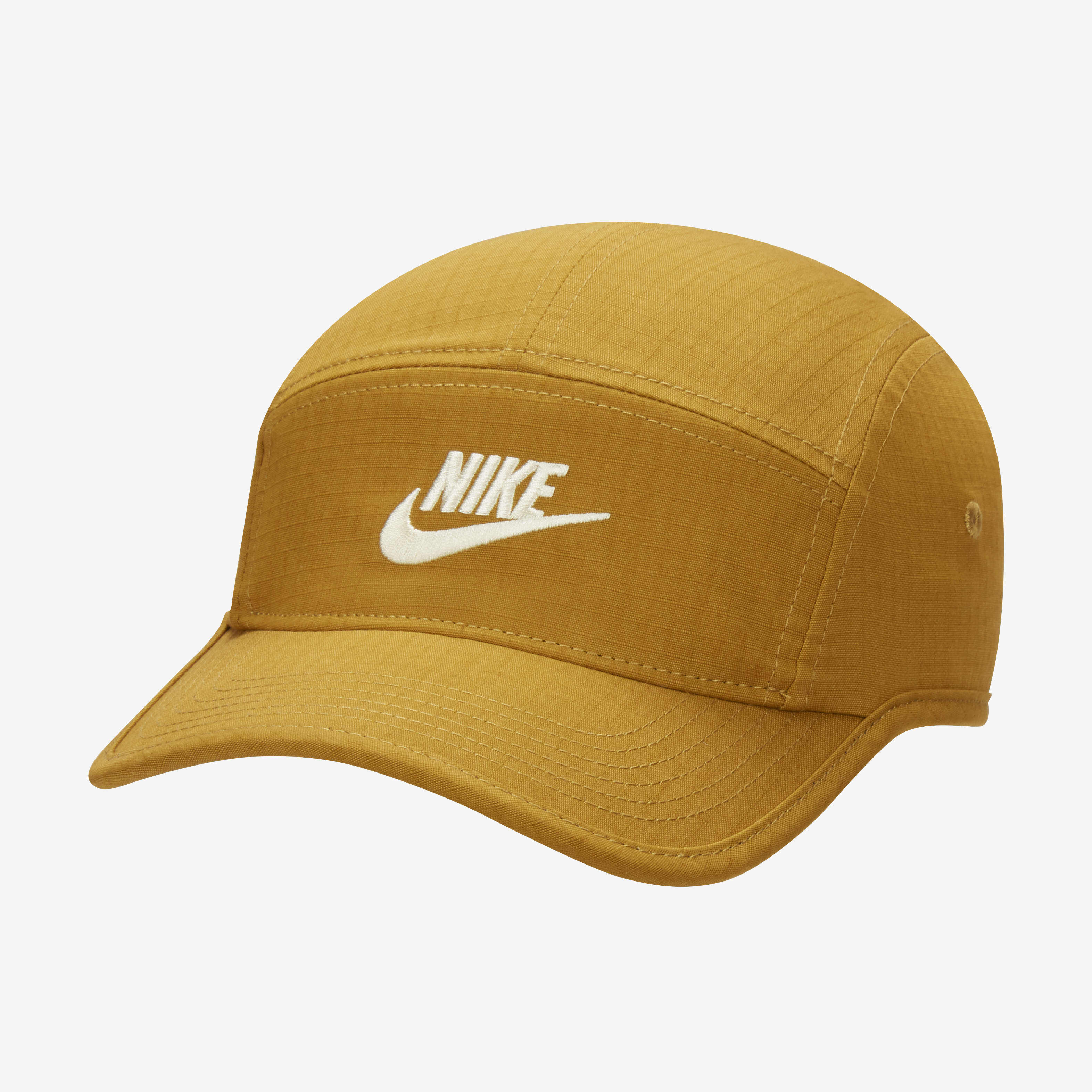 Low profile nike hat hot sale