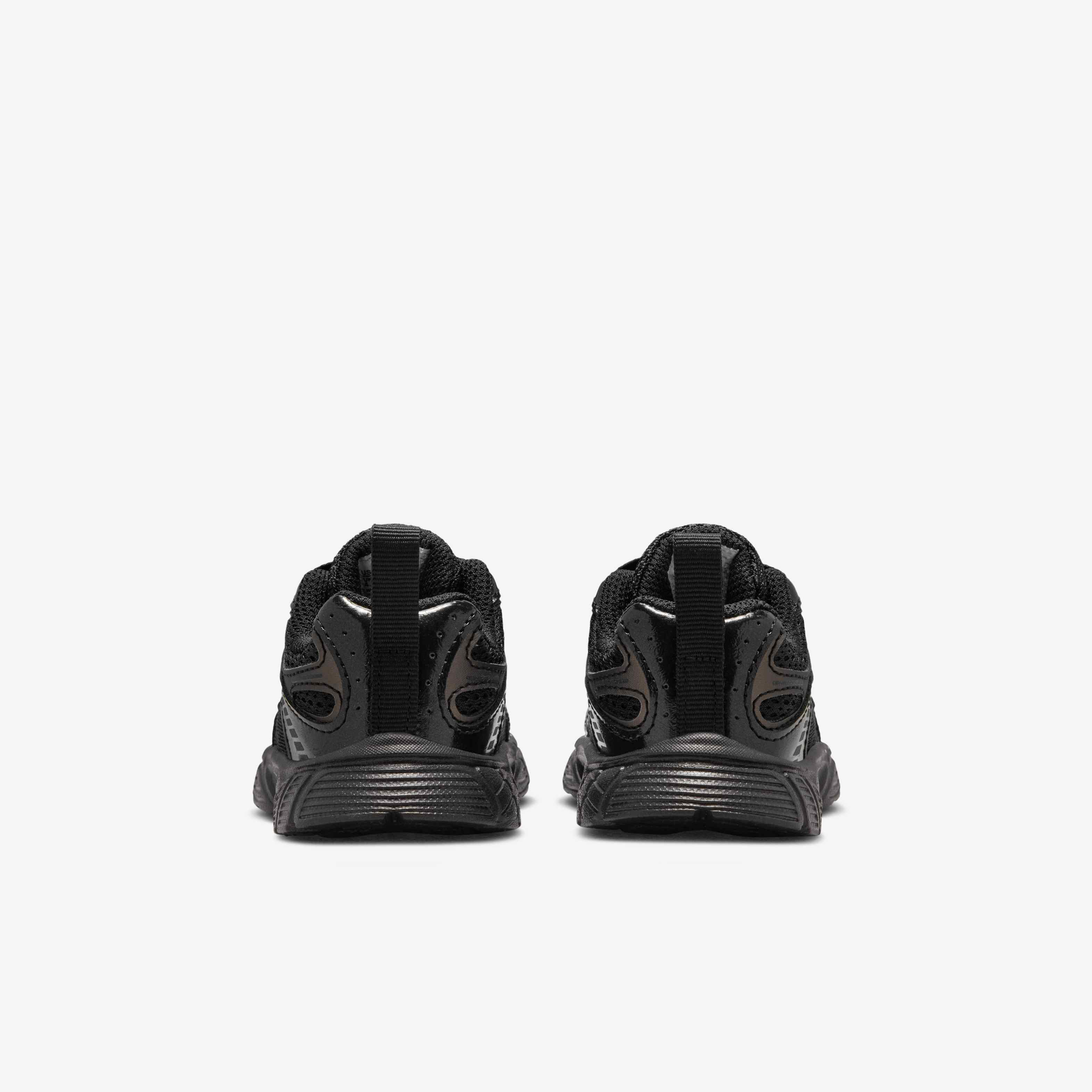 Nike V5 RNR image number 5