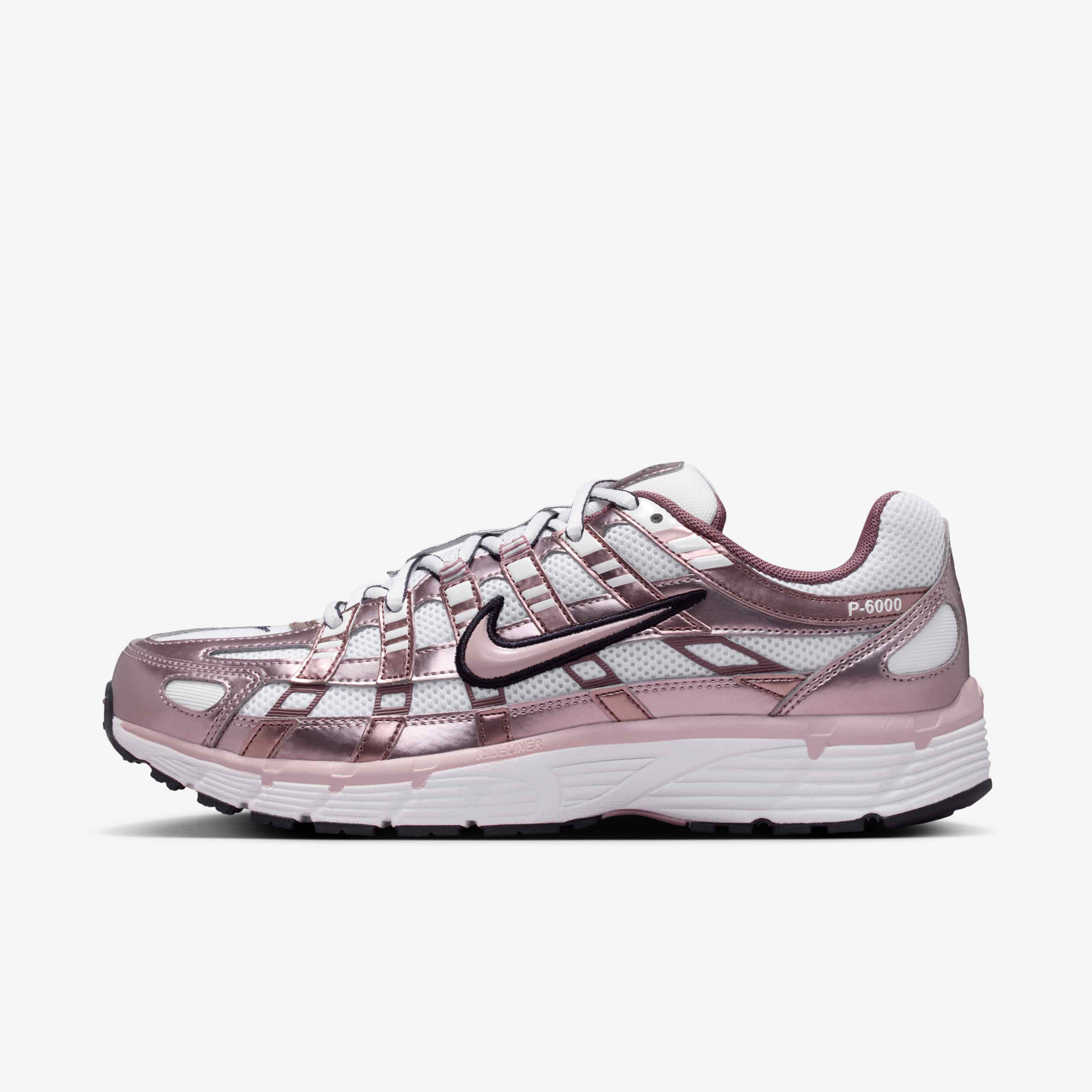 Nike P-6000 image number 0