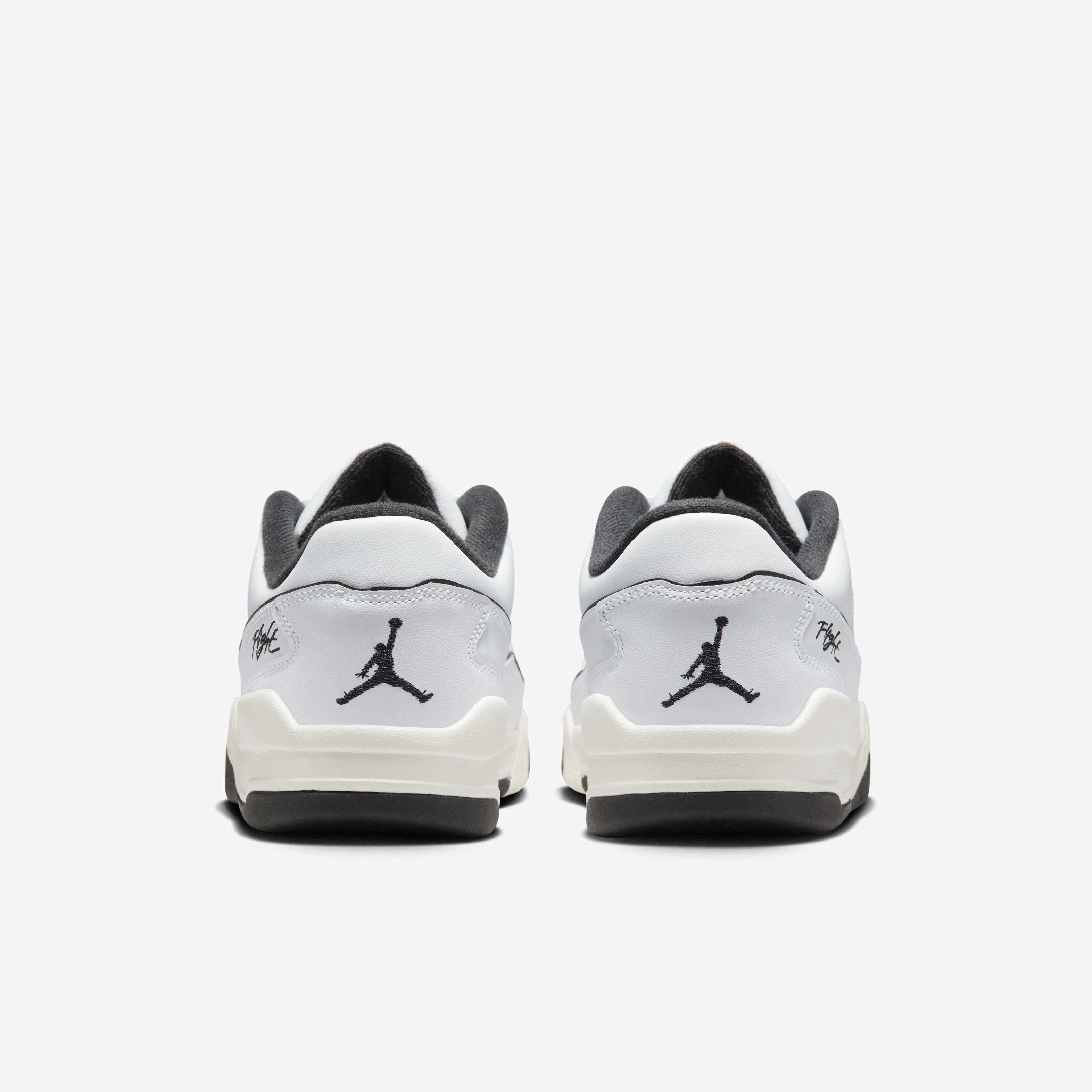 جوردن فلايت كورت image number 5