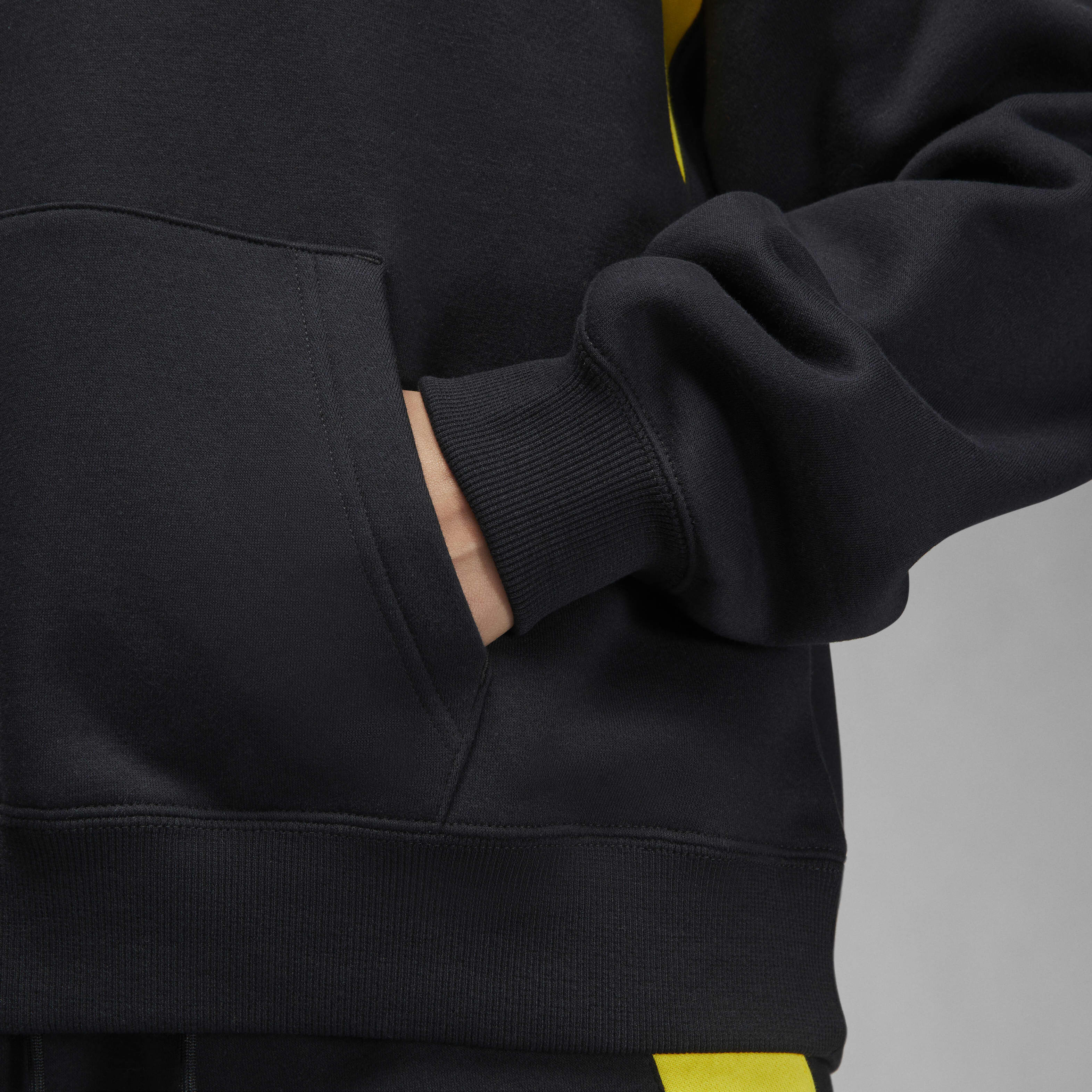 باريس سان-جيرمان image number 6