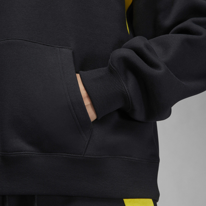 Paris Saint-Germain image number 6 Paris Saint-Germain image number 6