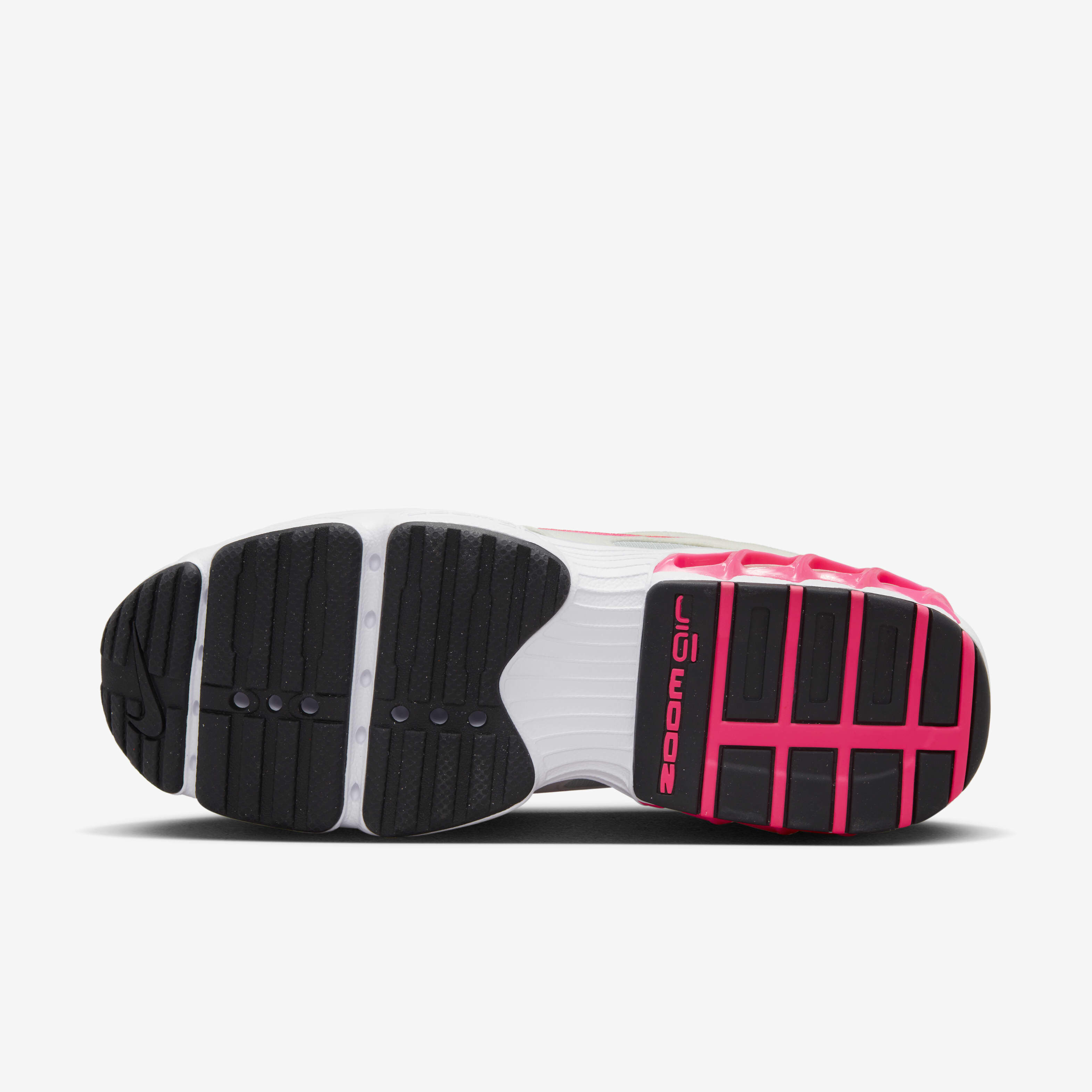Nike Zoom Air Fire image number 2