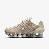 Nike Shox TL