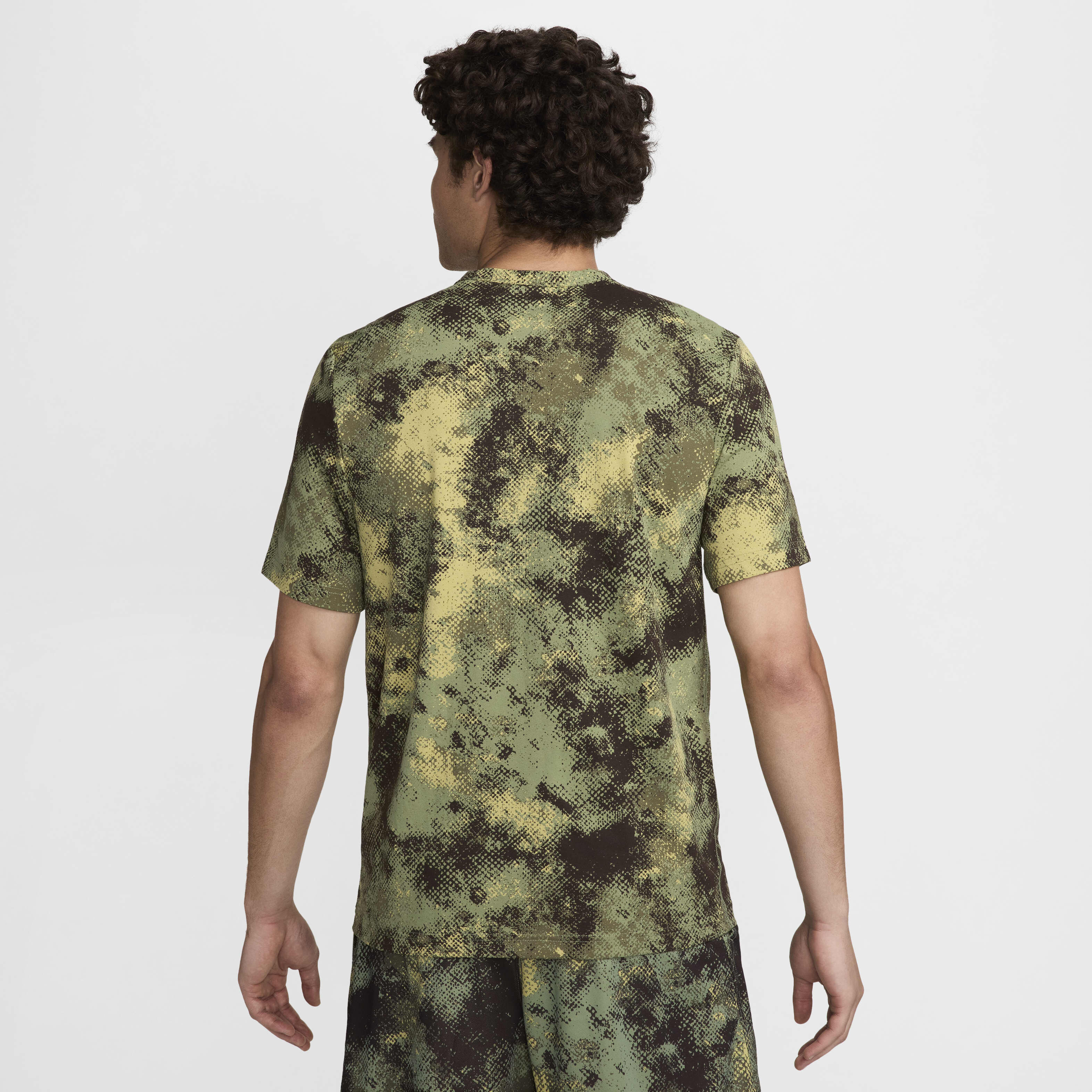 نايكي هايفيرس image number 1