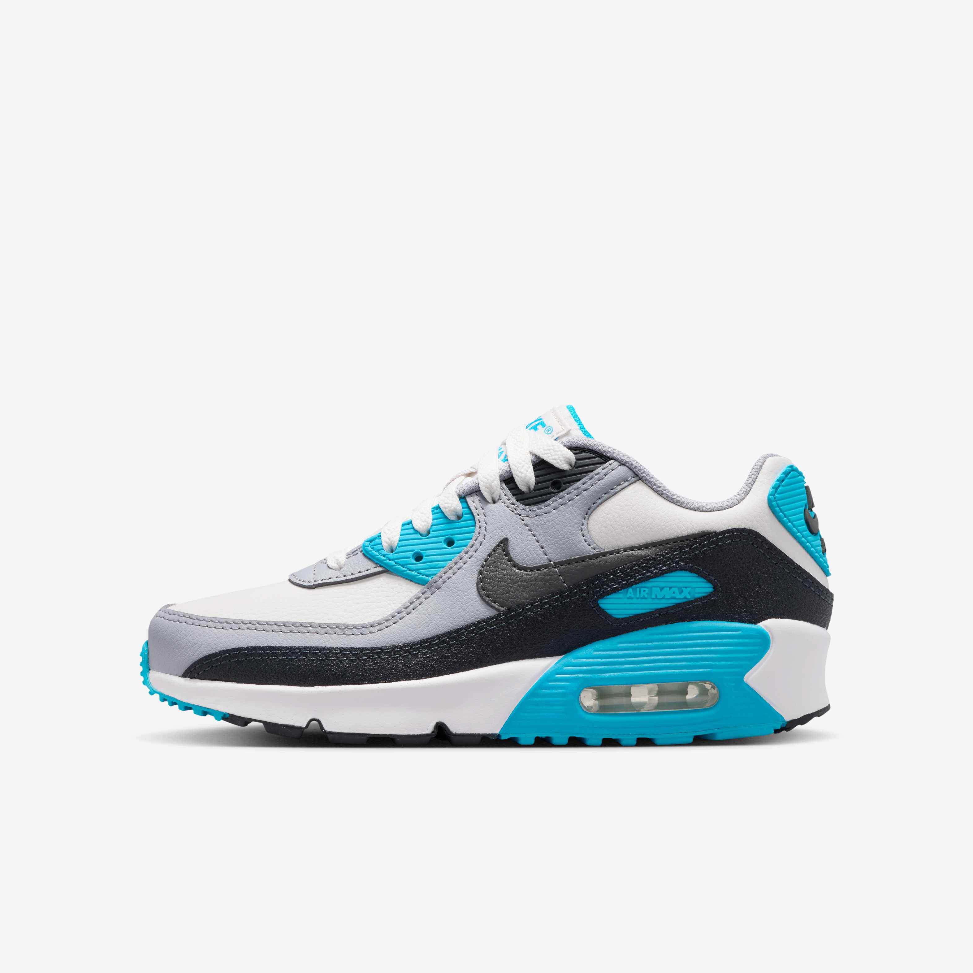 Nike Air Max 90 LTR image number 0