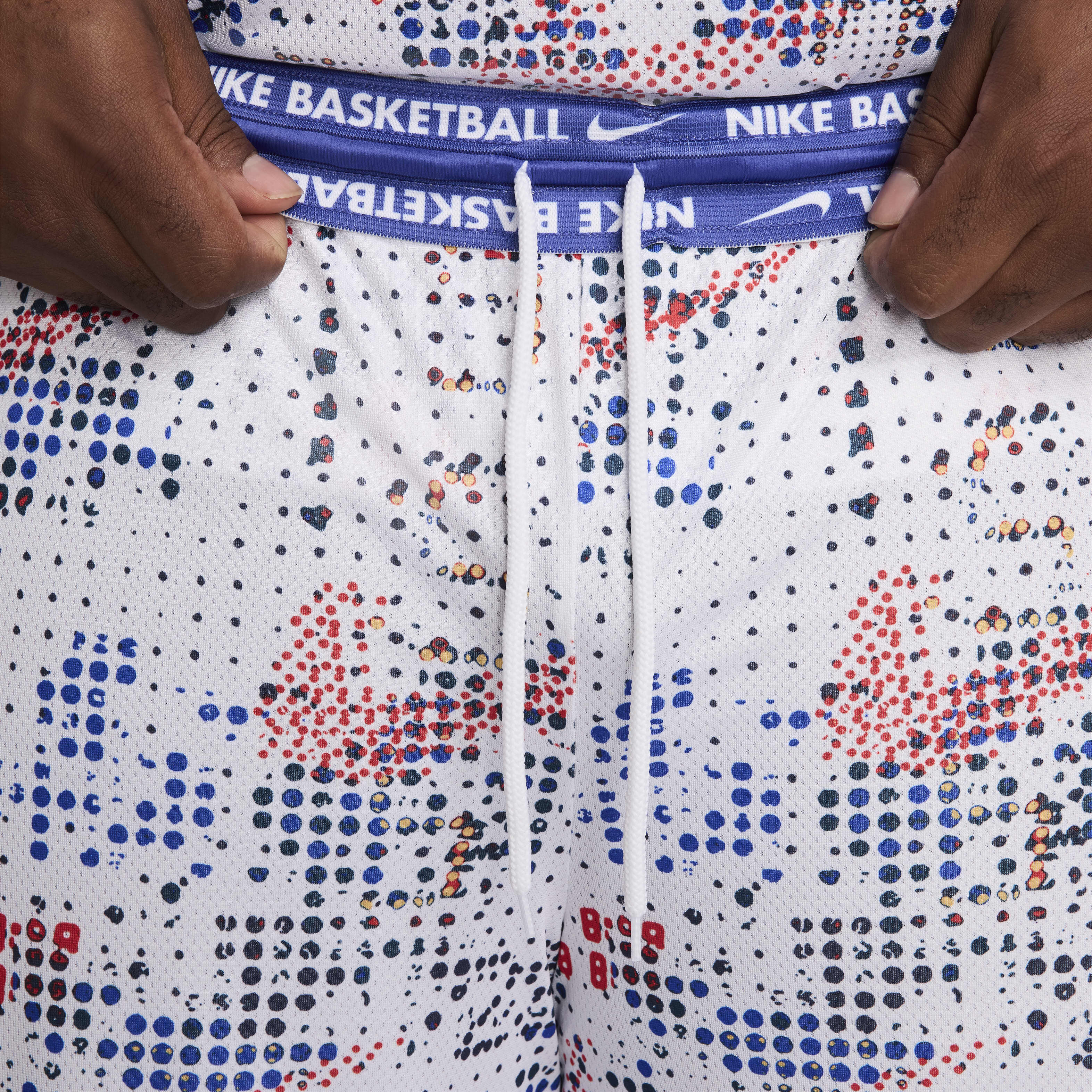 نايكي دي ان ايه image number 10