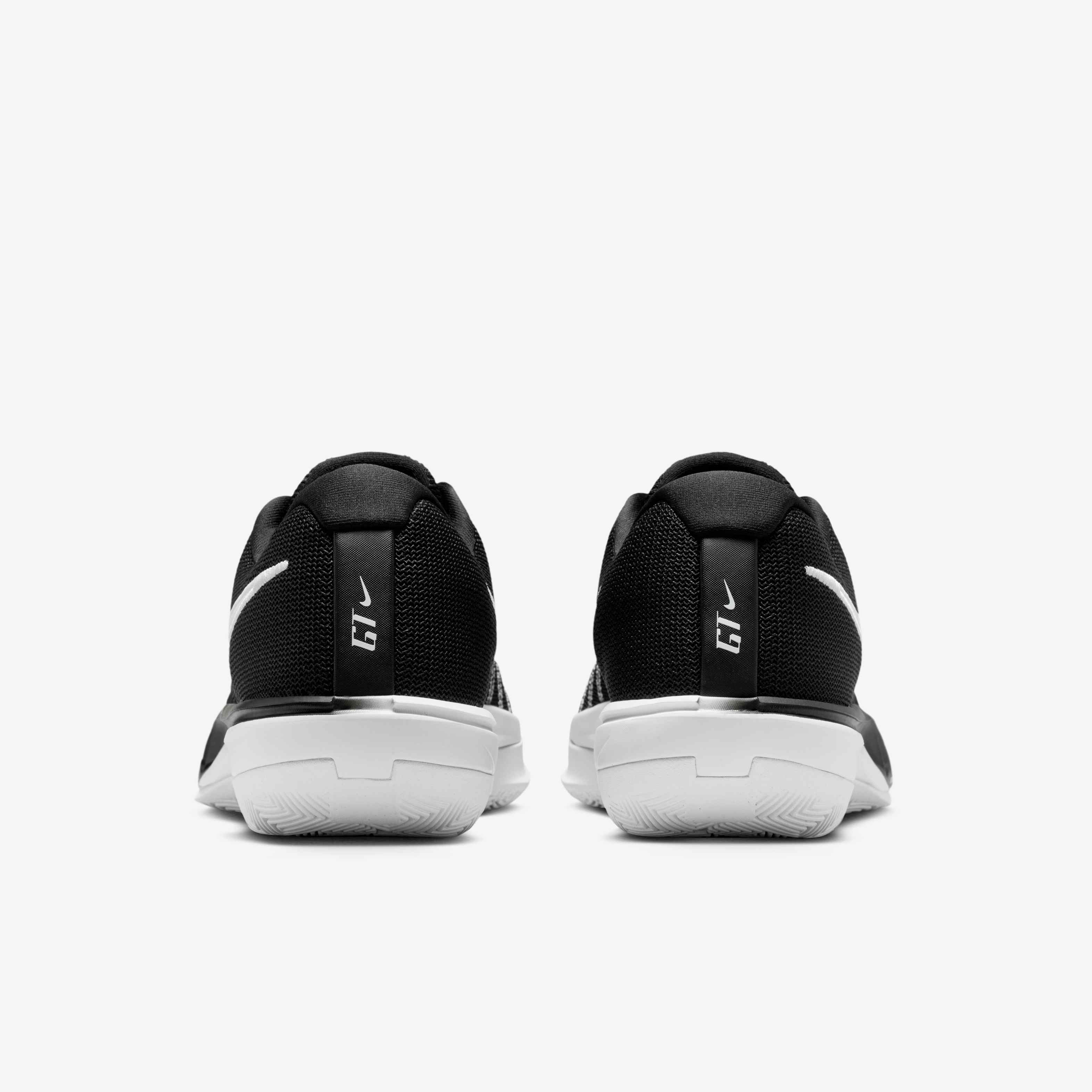 نايكي جي.تي كت أكاديمي 2 image number 5