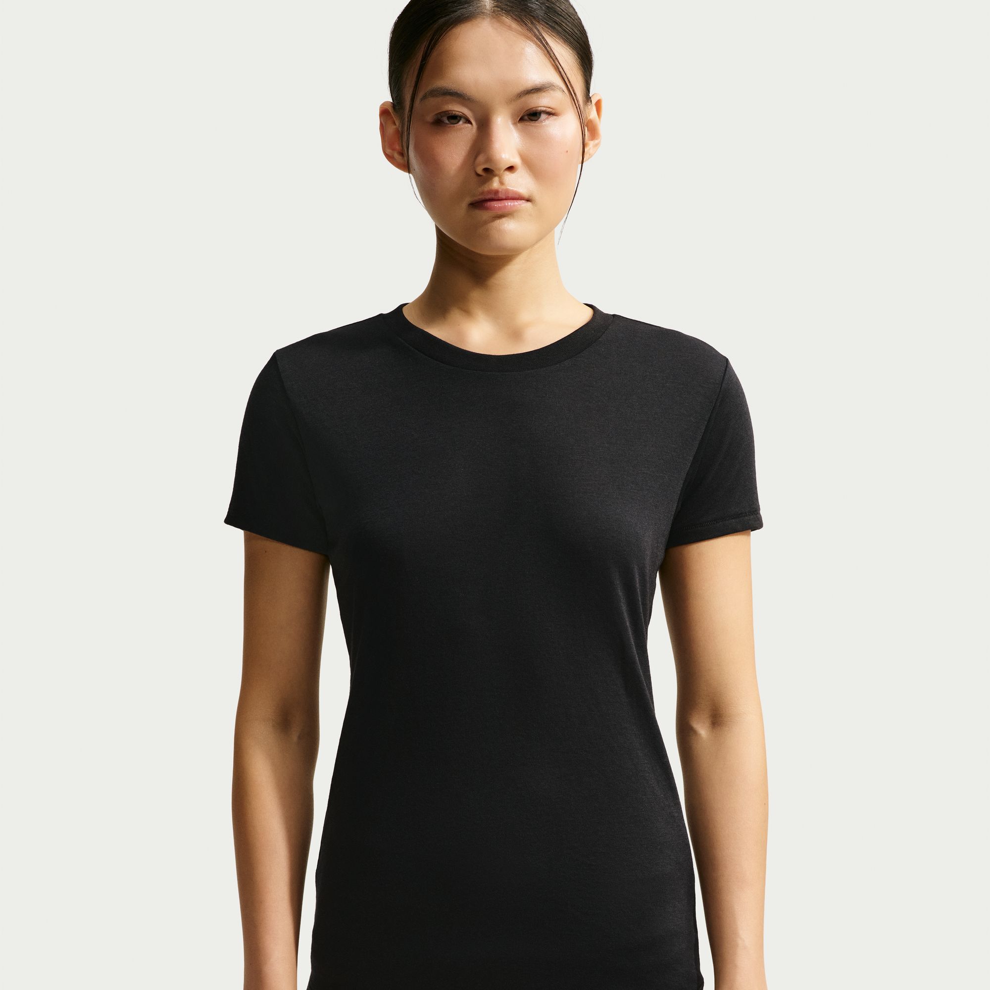 NikeSKIMS Performance Cotton Blend image number 3