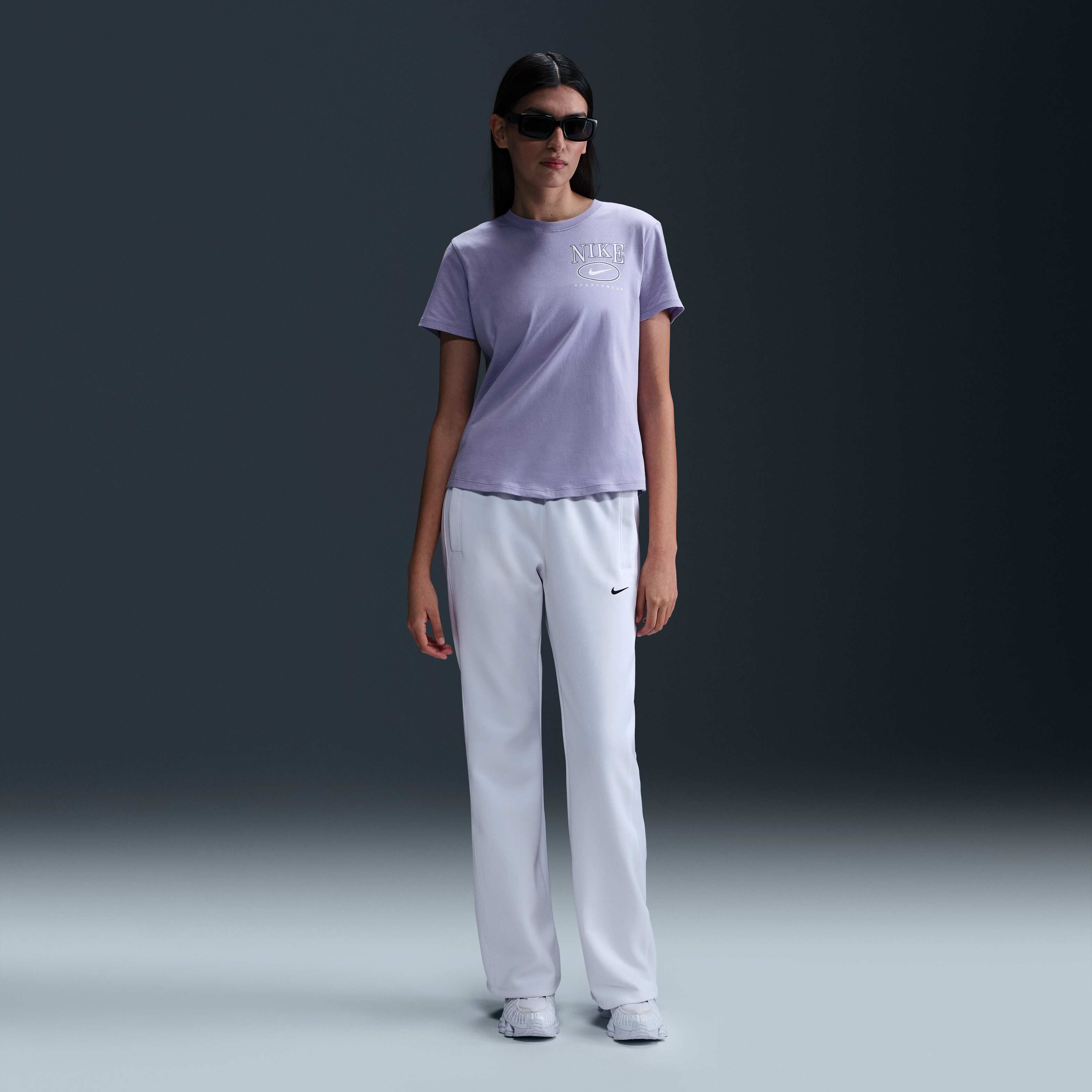 Nike Sportswear Club image number 3